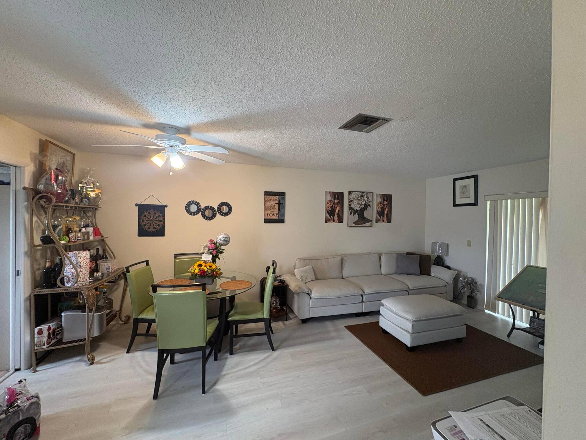 2580 Emory Drive E, #E, West Palm Beach, FL 33415 IMG_5709