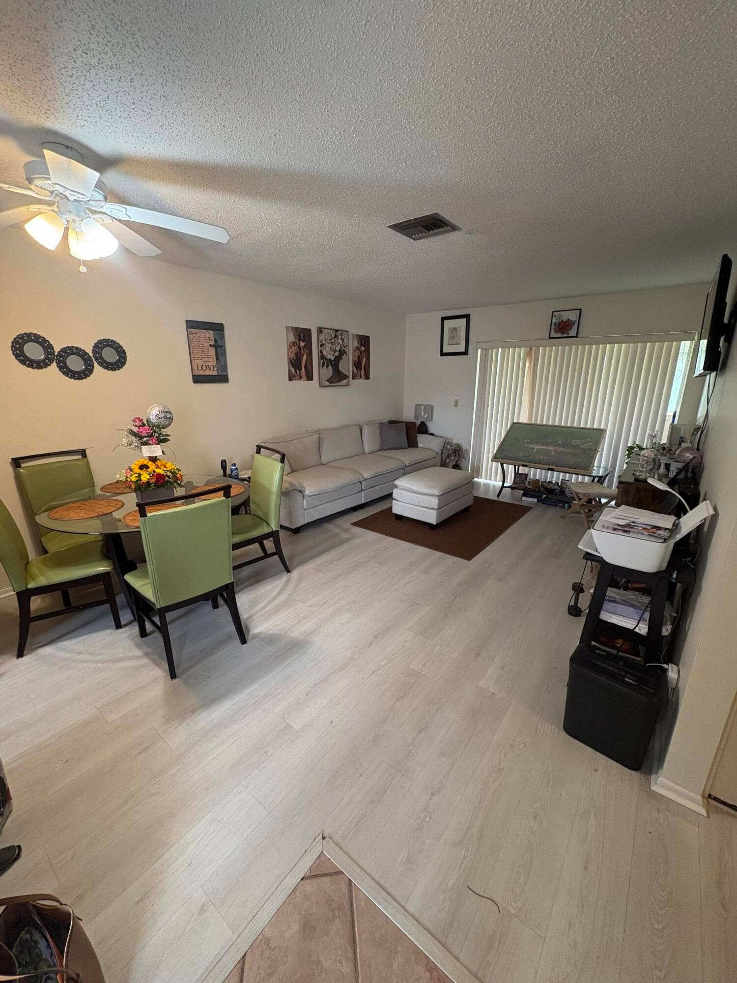 2580 Emory Drive E, #E, West Palm Beach, FL 33415 IMG_5707