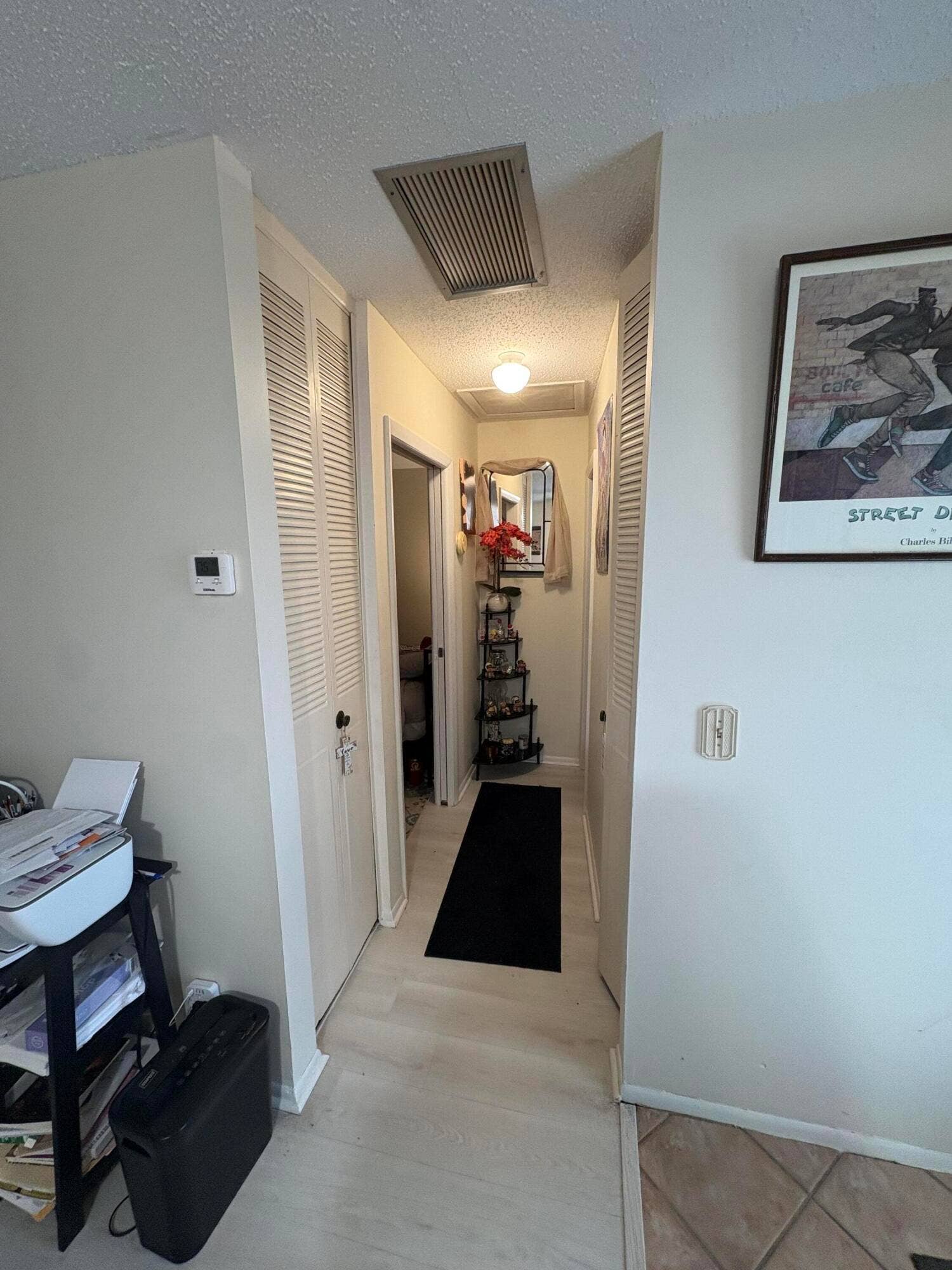 2580 Emory Drive E, #E, West Palm Beach, FL 33415 IMG_5696