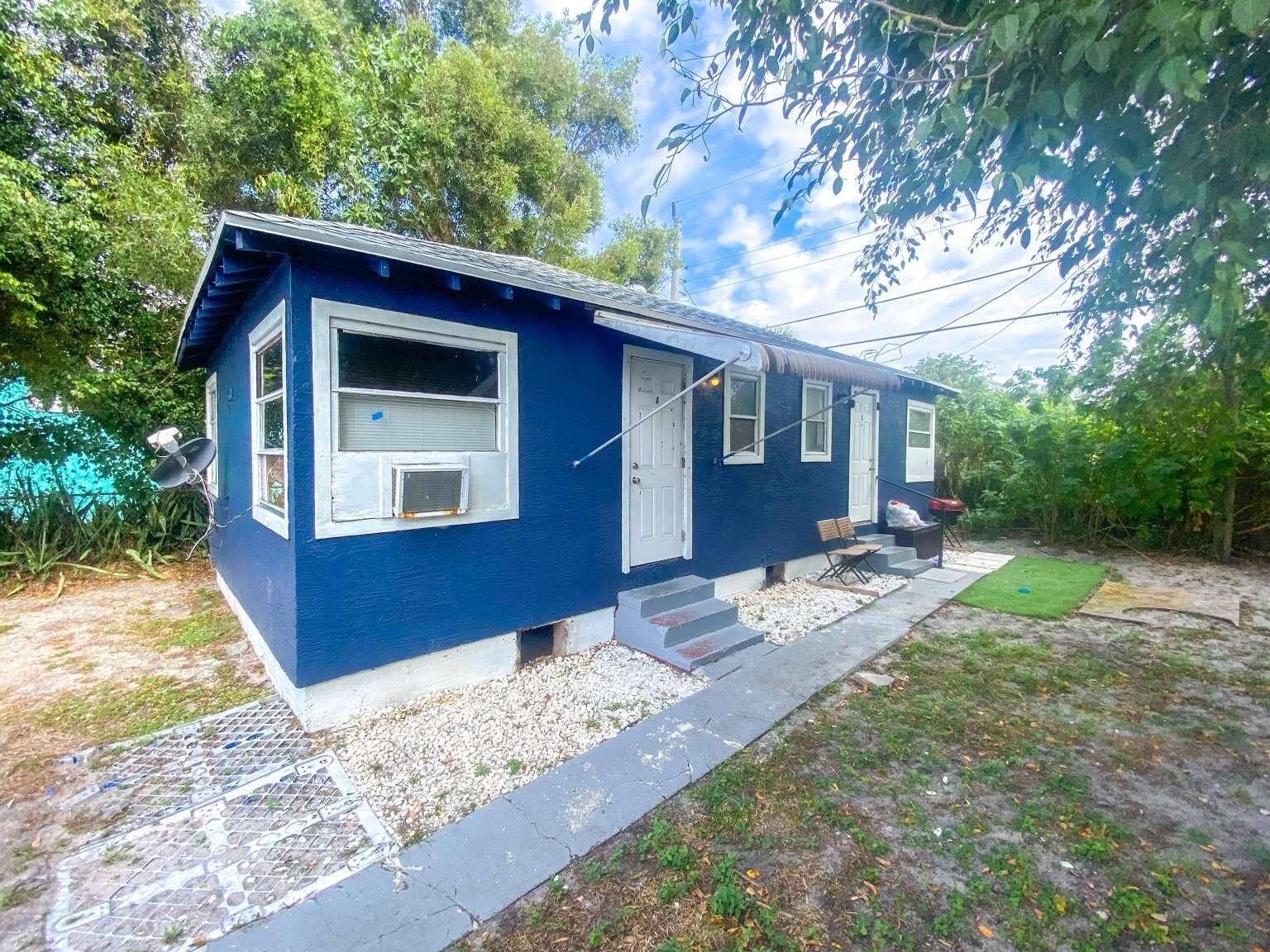 3804 Miller Avenue, West Palm Beach, FL 33405 Cunningham.4