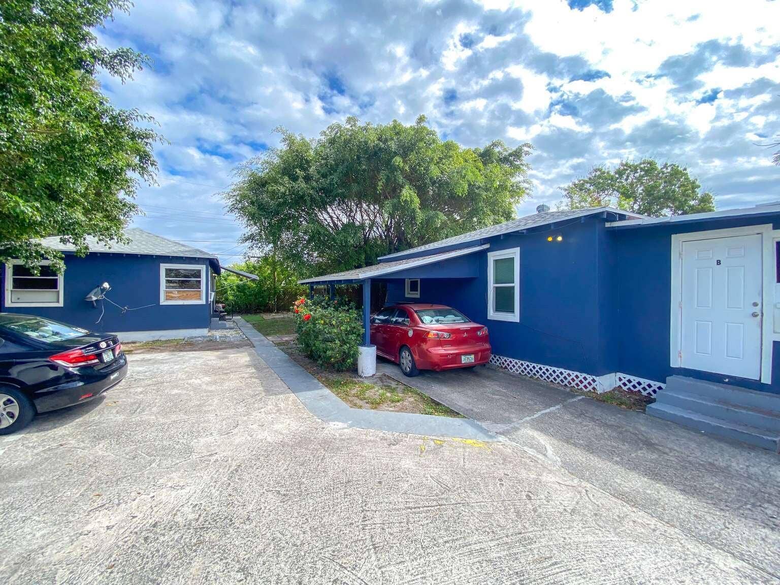 3804 Miller Avenue, West Palm Beach, FL 33405 Cunningham.1