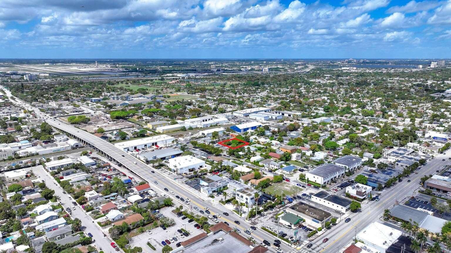 3804 Miller Avenue, West Palm Beach, FL 33405 Cunningham.8