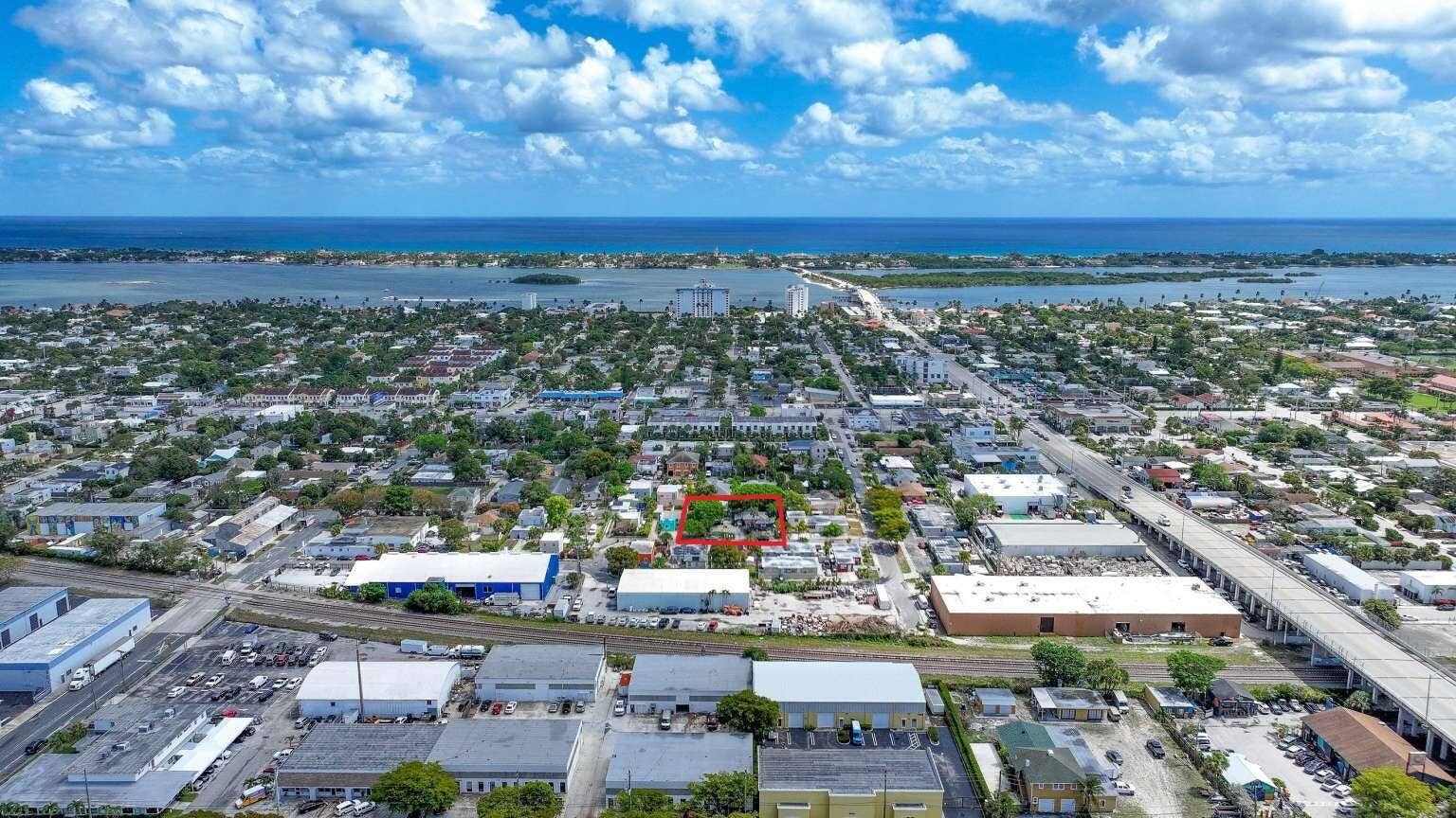 3804 Miller Avenue, West Palm Beach, FL 33405 Cunningham.9