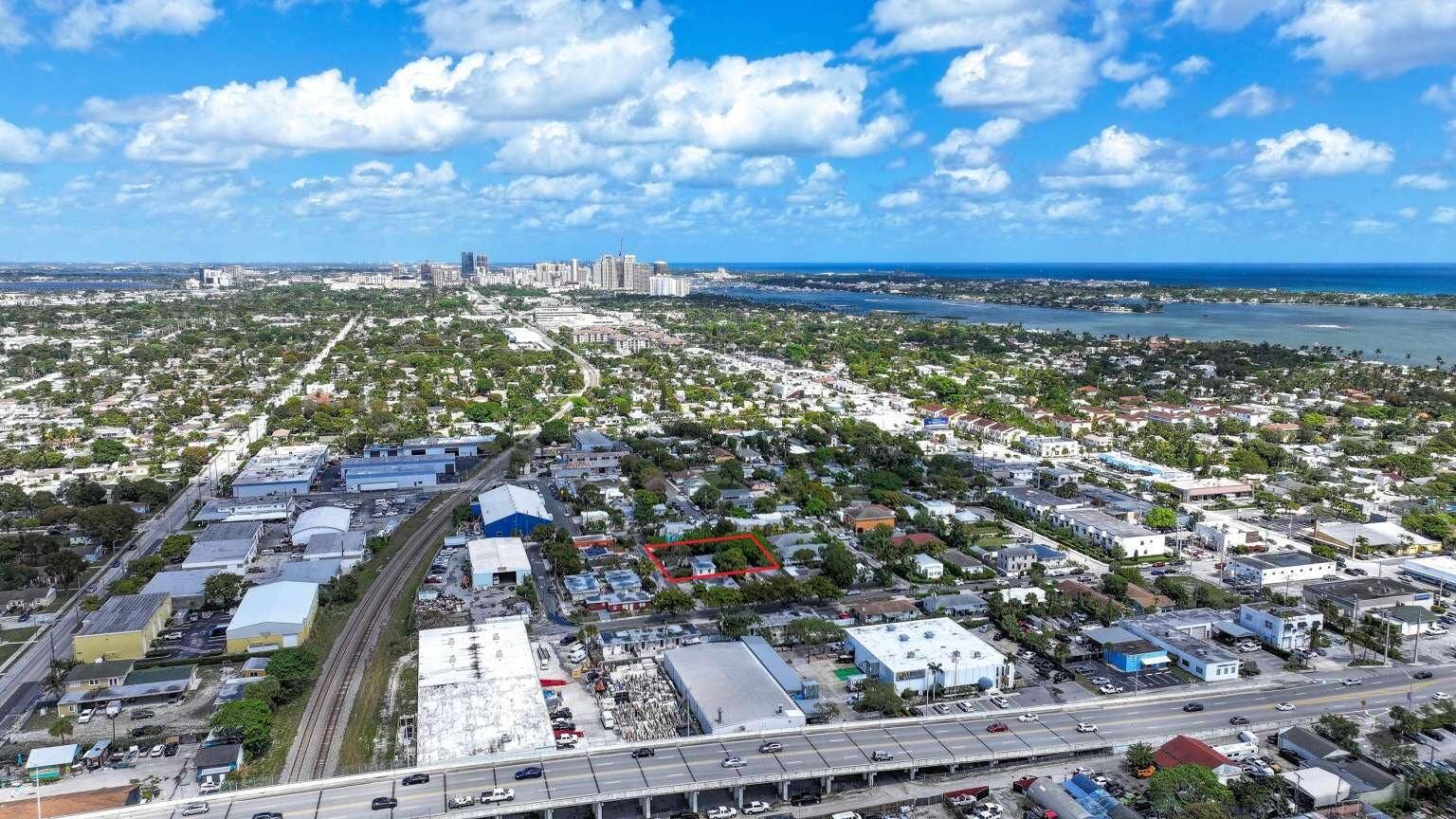 3804 Miller Avenue, West Palm Beach, FL 33405 Cunningham.6