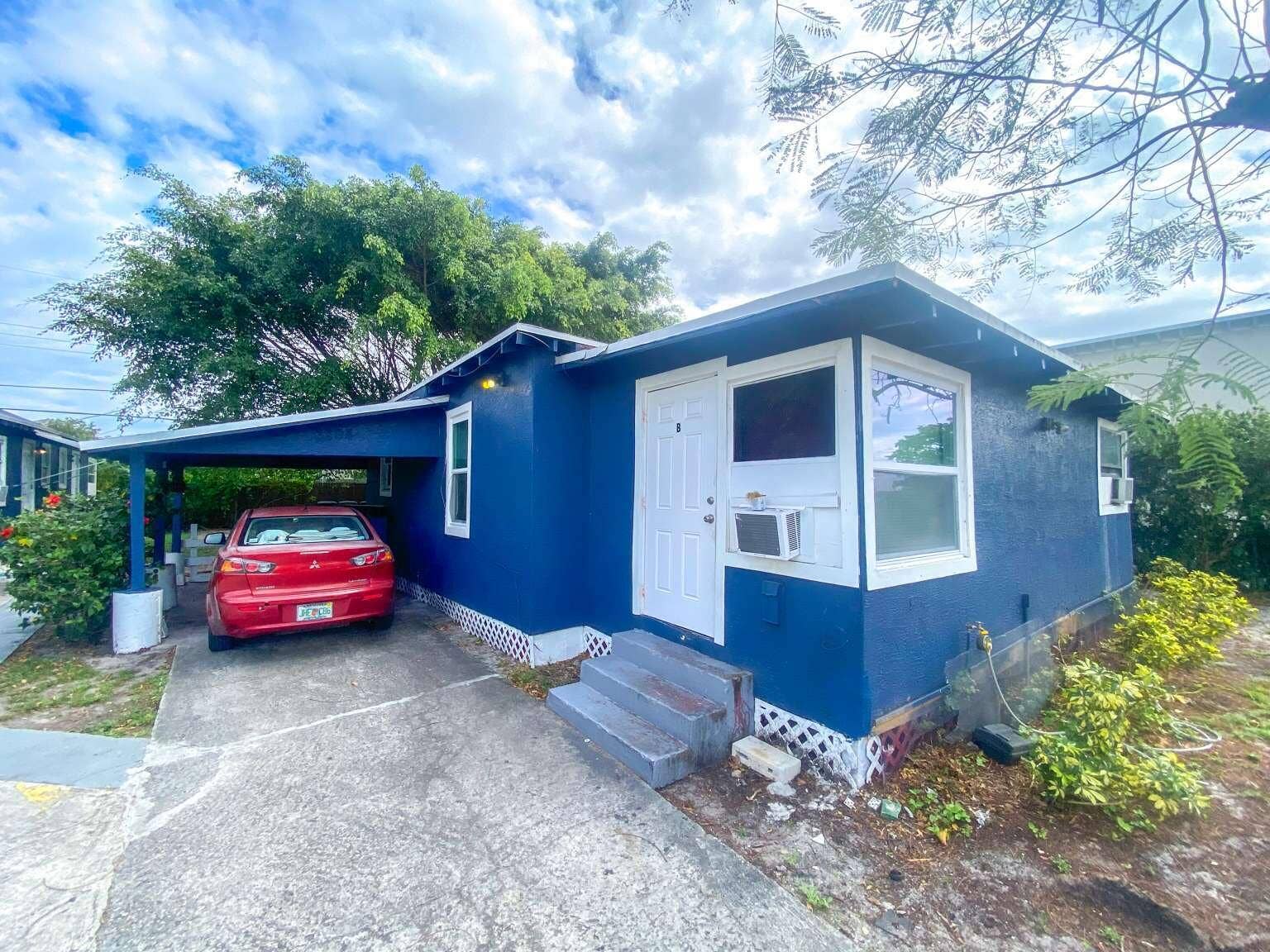 3804 Miller Avenue, West Palm Beach, FL 33405 Cunningham.3