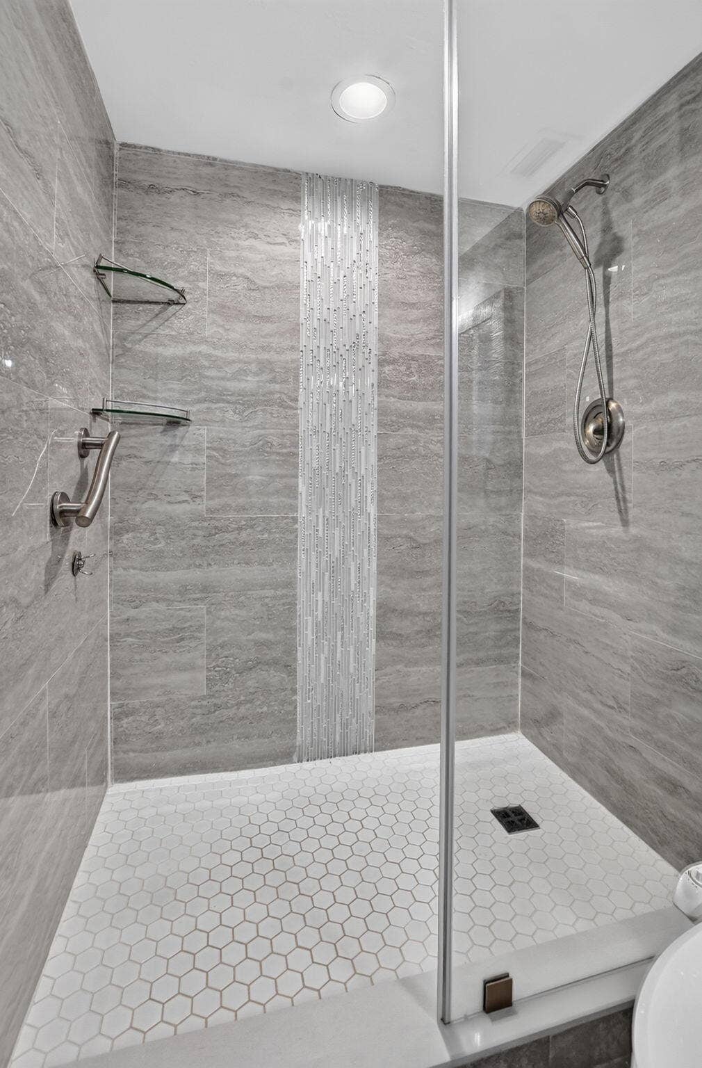 7290 KINGHURST Drive, #807, Delray Beach, FL 33446 26-web-or-mls-DSC_1015