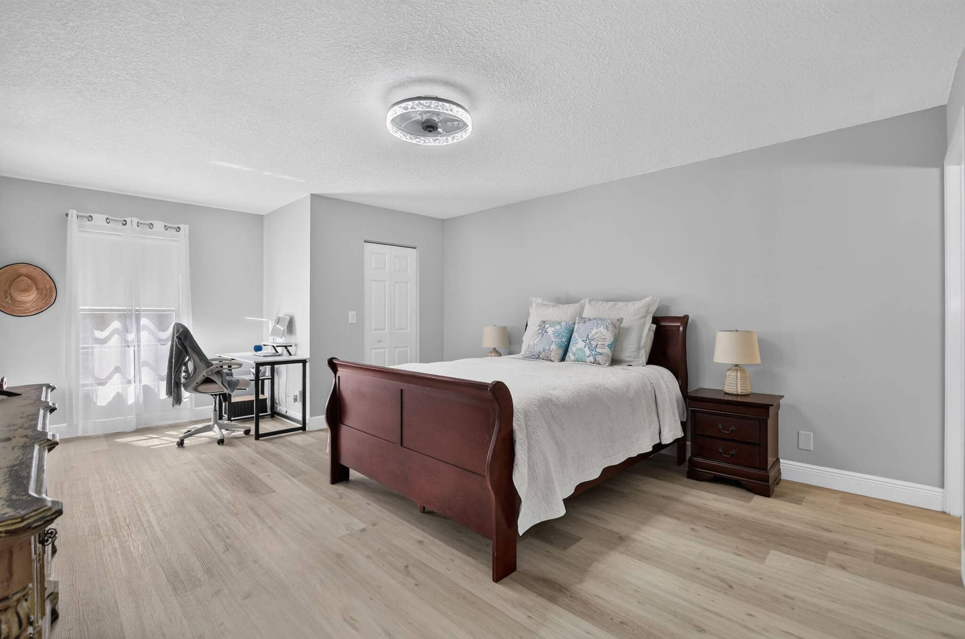 7290 KINGHURST Drive, #807, Delray Beach, FL 33446 20-web-or-mls-DSC_0985