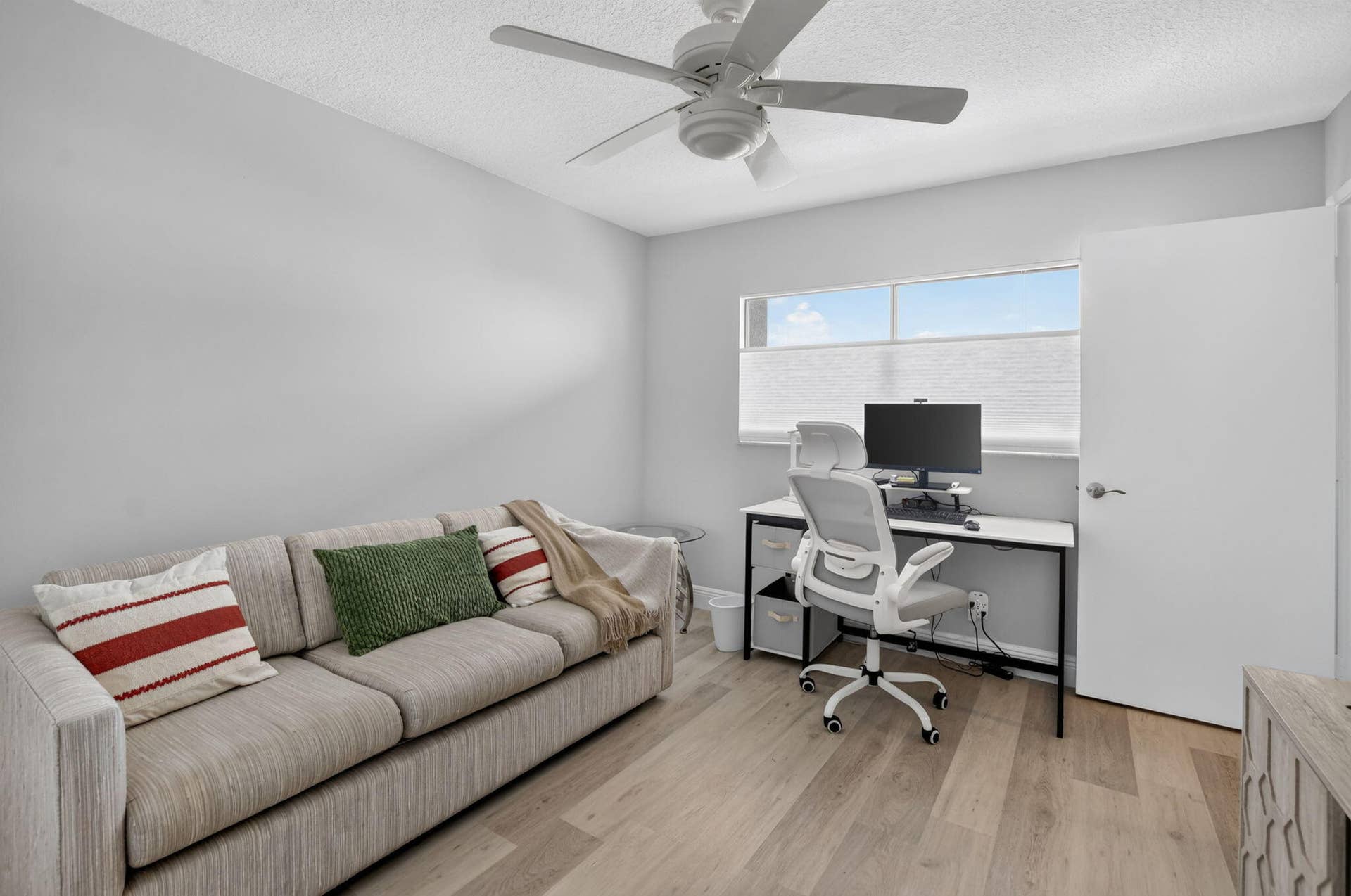 7290 KINGHURST Drive, #807, Delray Beach, FL 33446 31-web-or-mls-DSC_0890