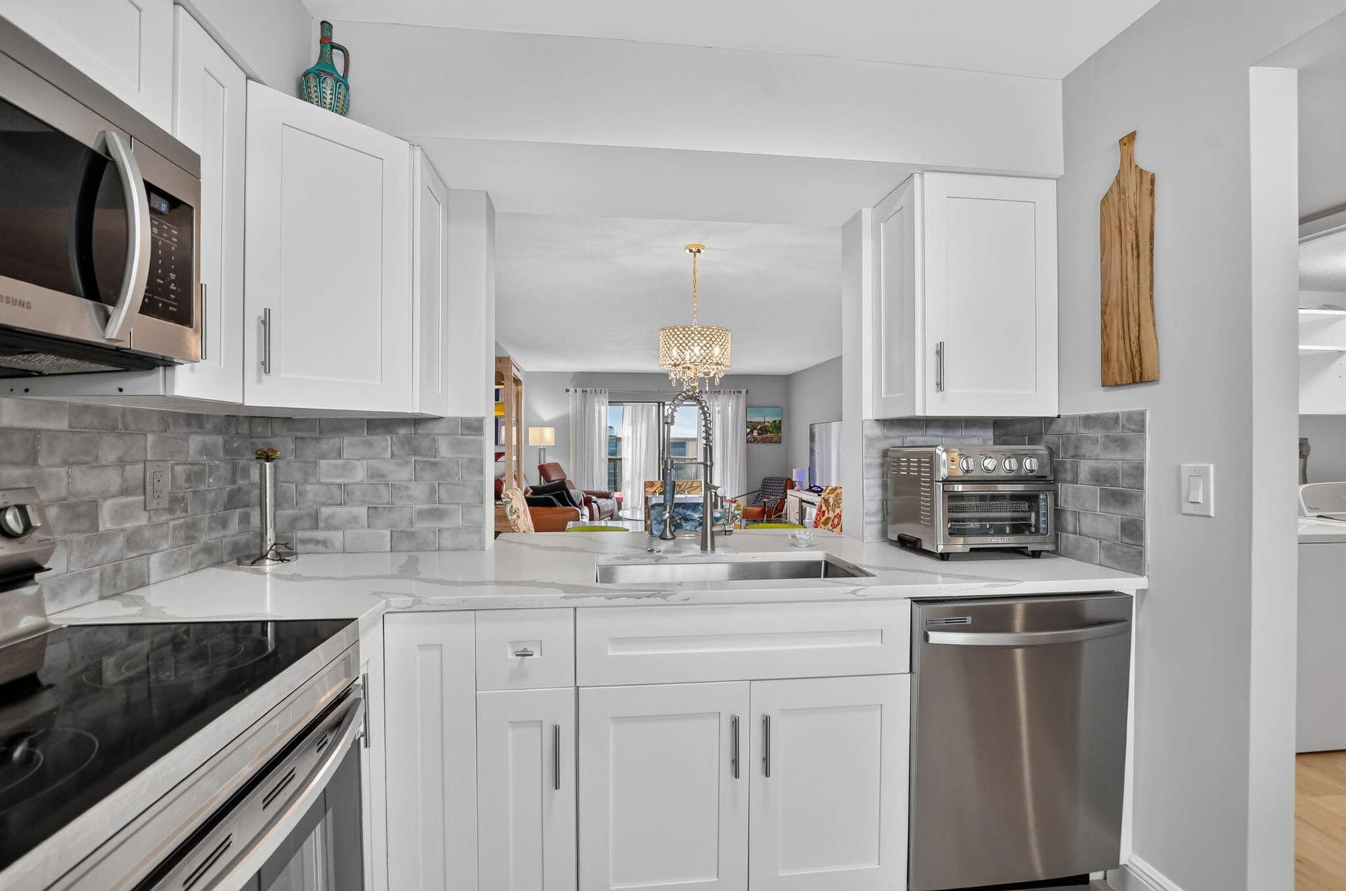 7290 KINGHURST Drive, #807, Delray Beach, FL 33446 19-web-or-mls-DSC_0936