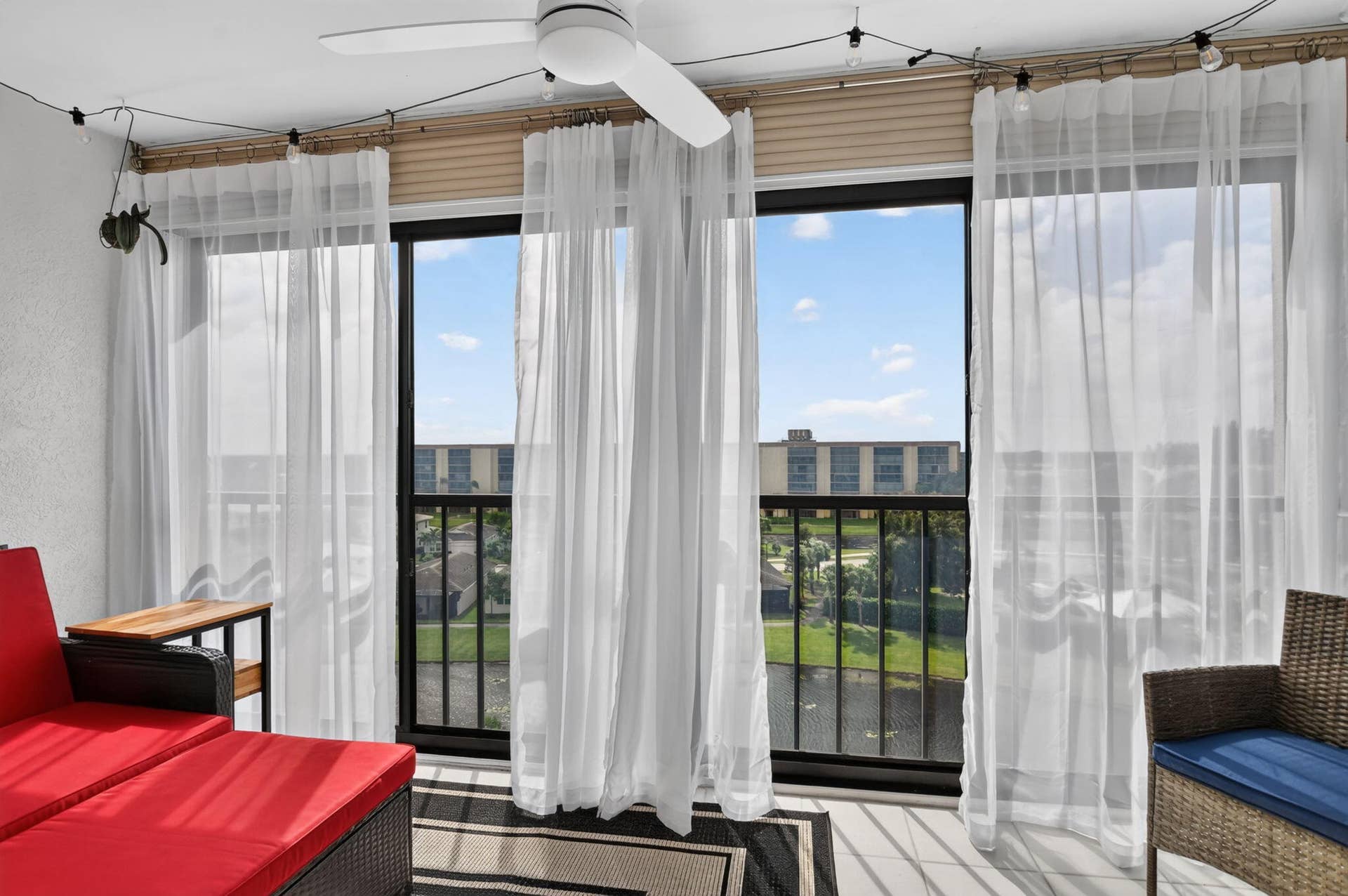 7290 KINGHURST Drive, #807, Delray Beach, FL 33446 36-web-or-mls-DSC_1045