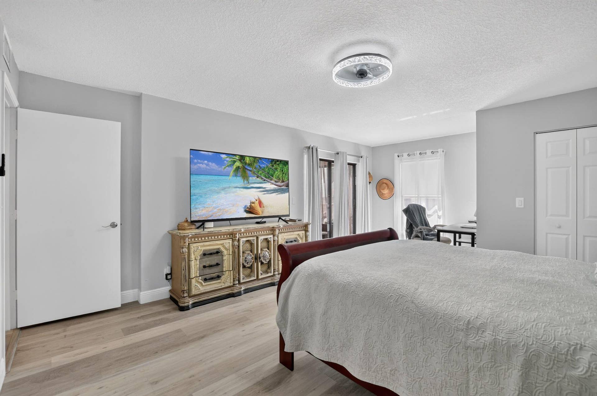 7290 KINGHURST Drive, #807, Delray Beach, FL 33446 23-web-or-mls-DSC_1000
