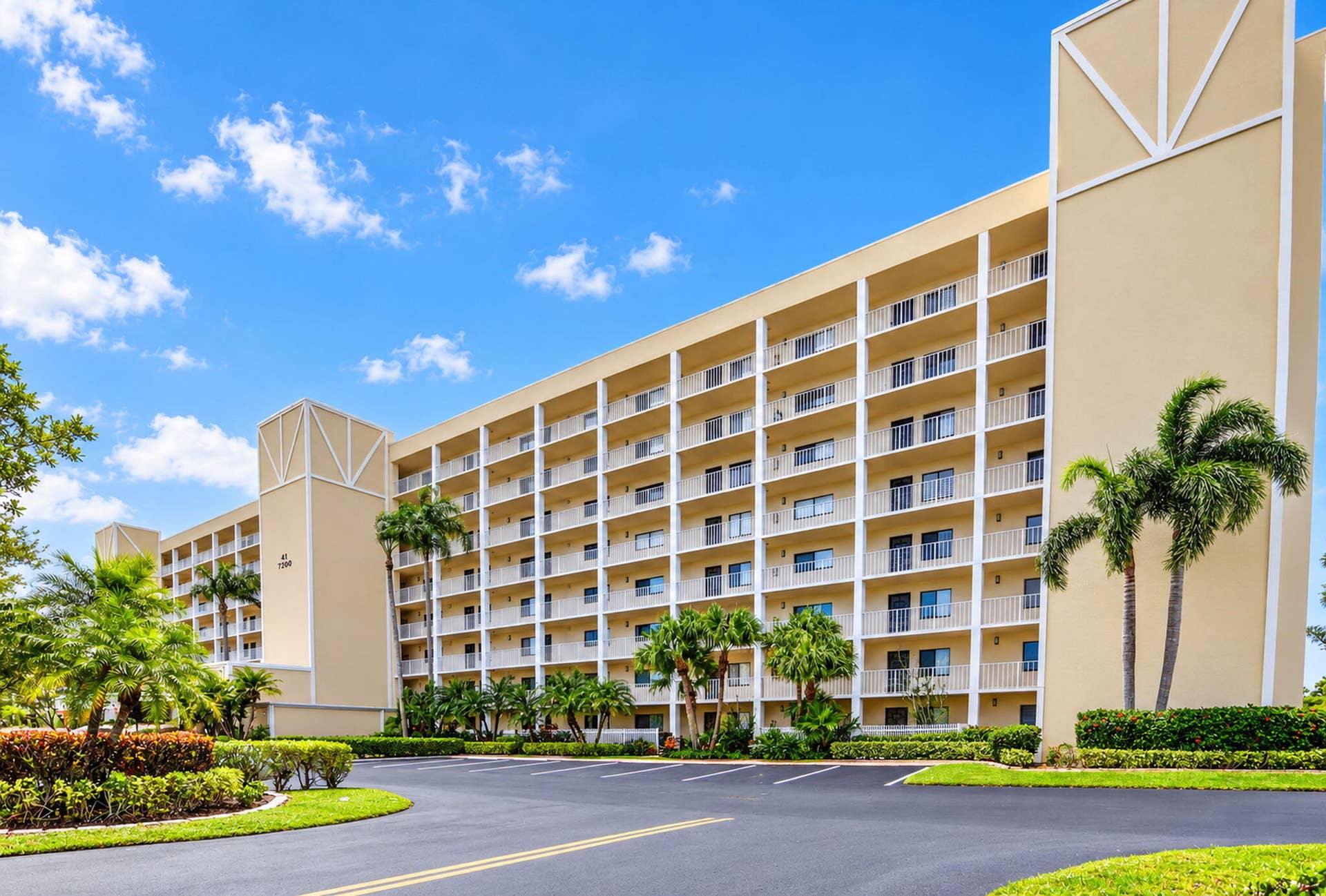 7290 KINGHURST Drive, #807, Delray Beach, FL 33446 1-web-or-mls-DSC_0851