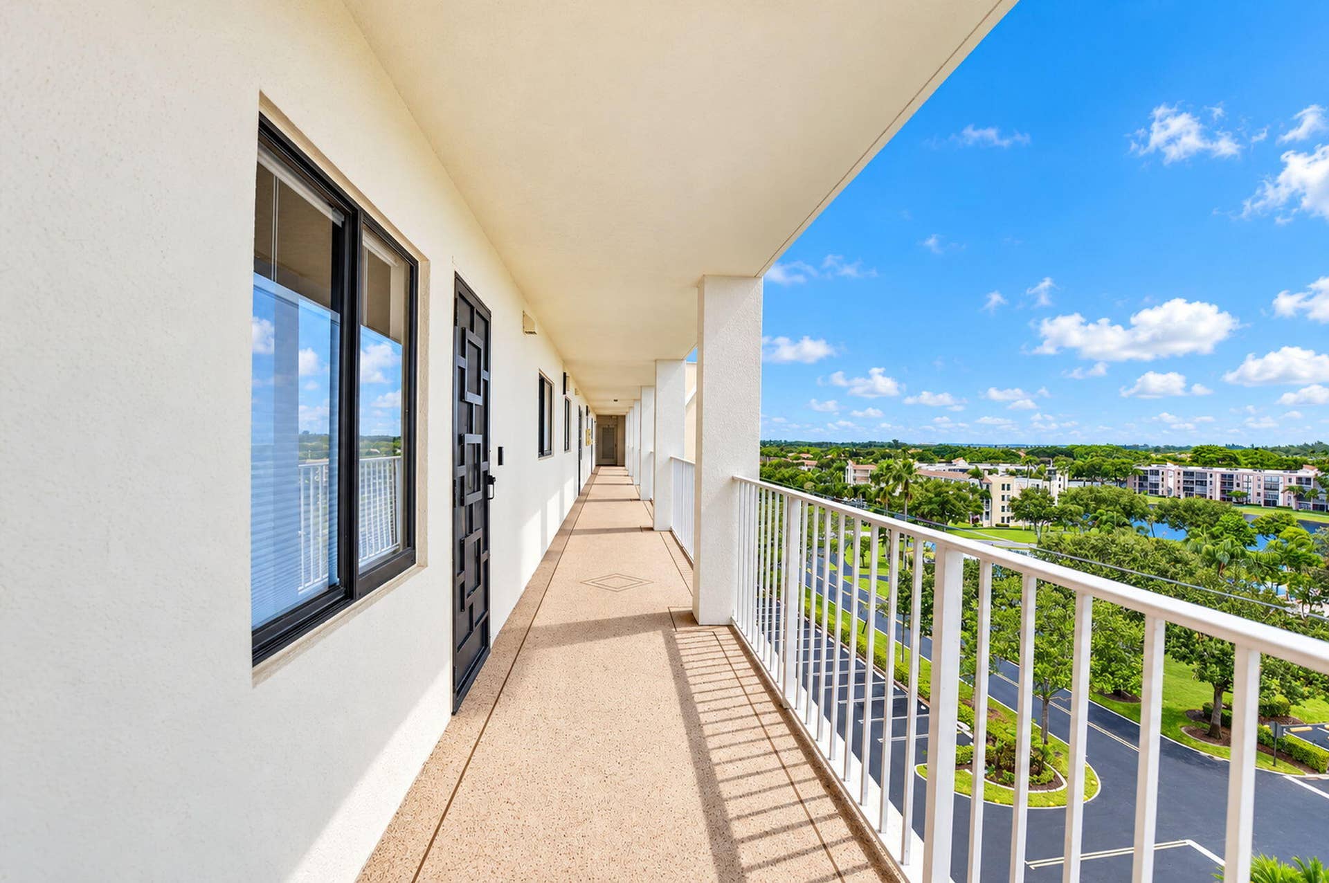 7290 KINGHURST Drive, #807, Delray Beach, FL 33446 2-web-or-mls-DSC_0857(1)