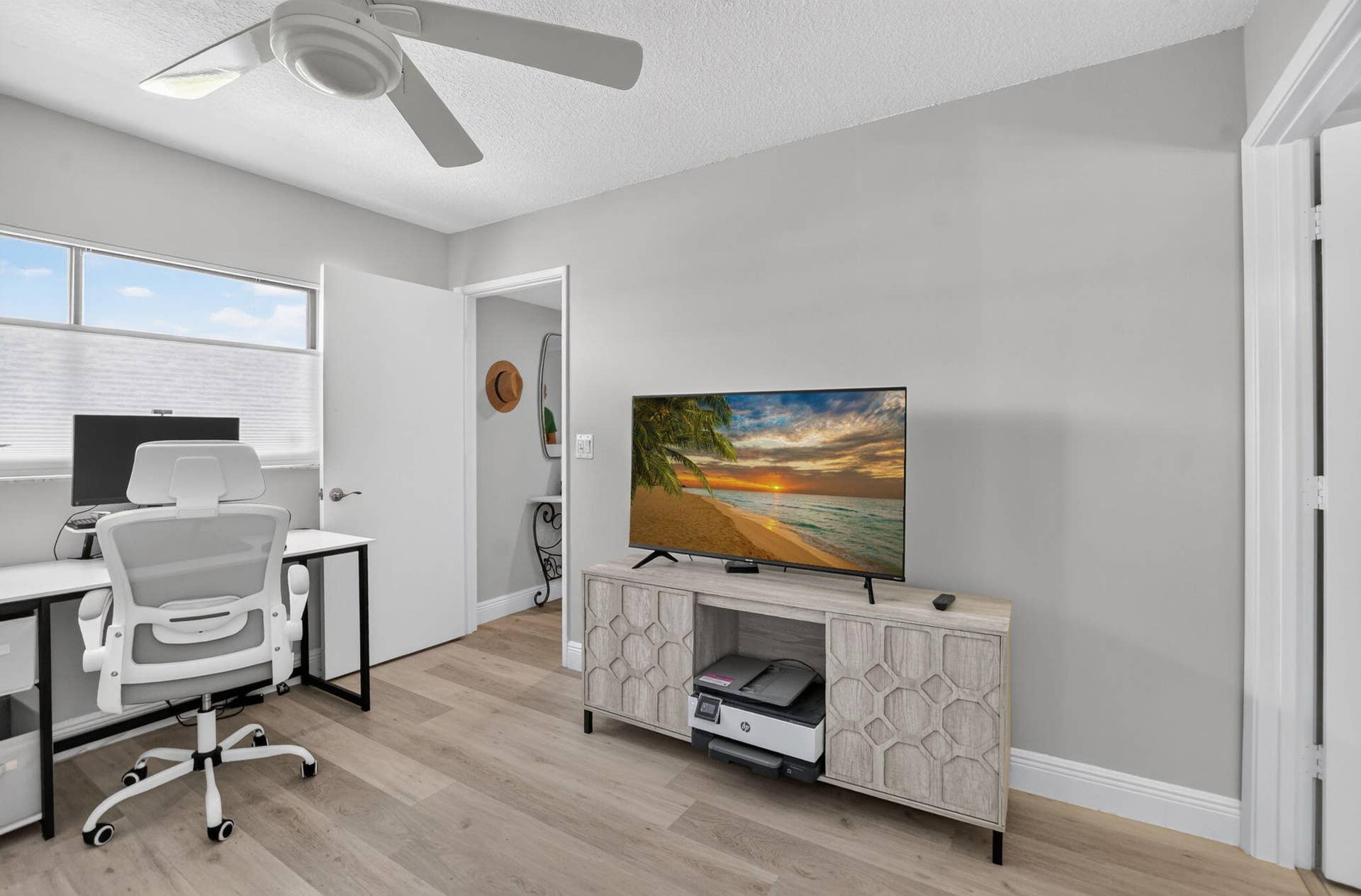7290 KINGHURST Drive, #807, Delray Beach, FL 33446 32-web-or-mls-DSC_0898
