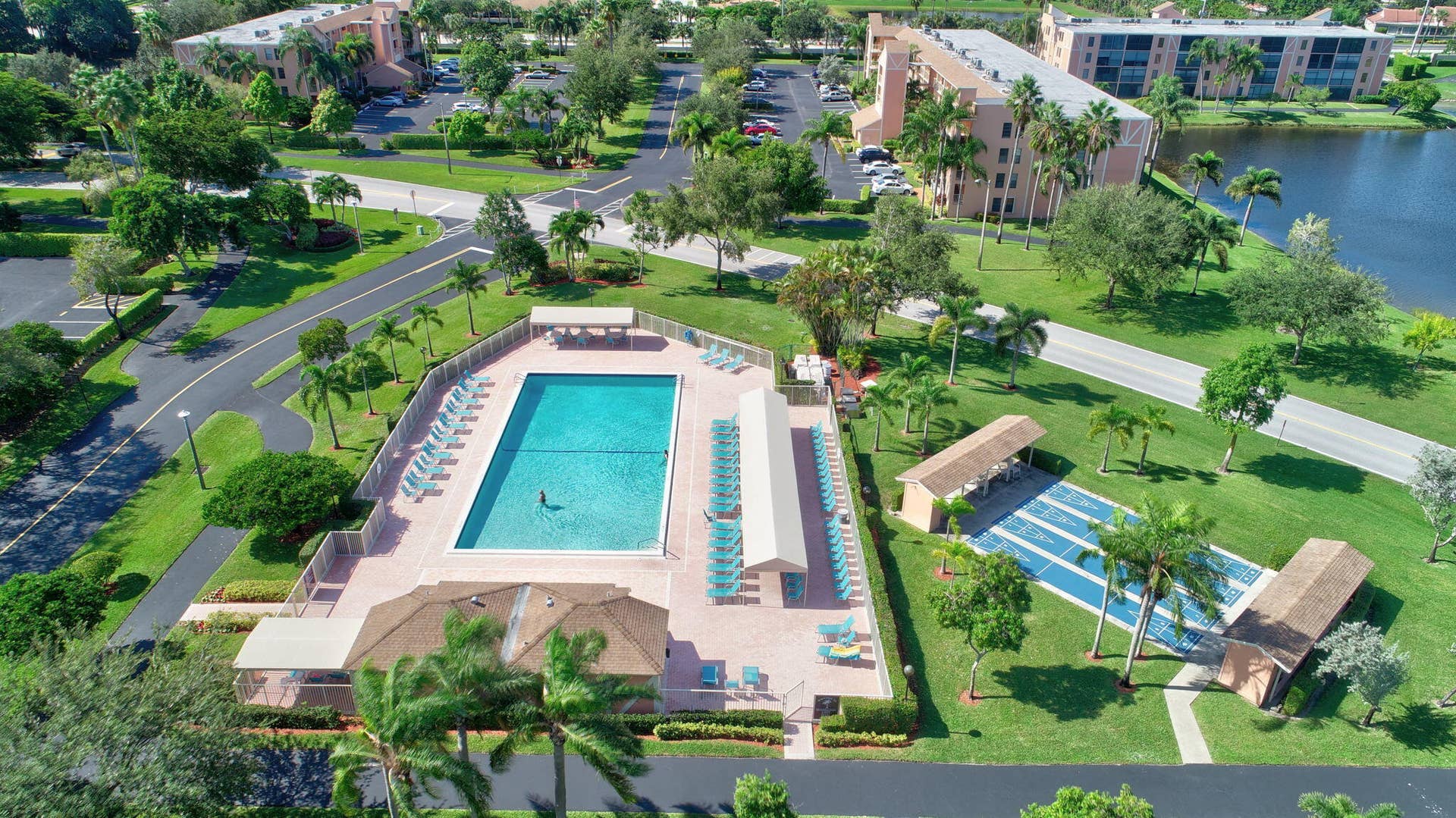 7290 KINGHURST Drive, #807, Delray Beach, FL 33446 96-web-or-mls-Huntington Lakes (17)