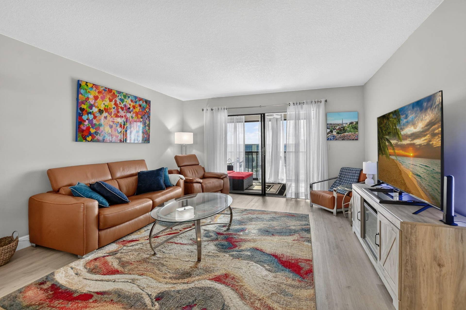 7290 KINGHURST Drive, #807, Delray Beach, FL 33446 11-web-or-mls-DSC_0961