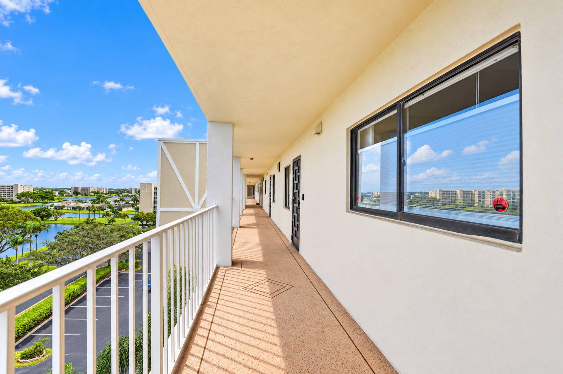 7290 KINGHURST Drive, #807, Delray Beach, FL 33446 4-web-or-mls-DSC_0866