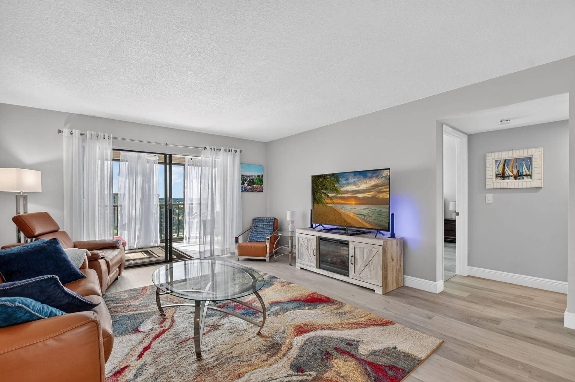 7290 KINGHURST Drive, #807, Delray Beach, FL 33446 12-web-or-mls-DSC_0965