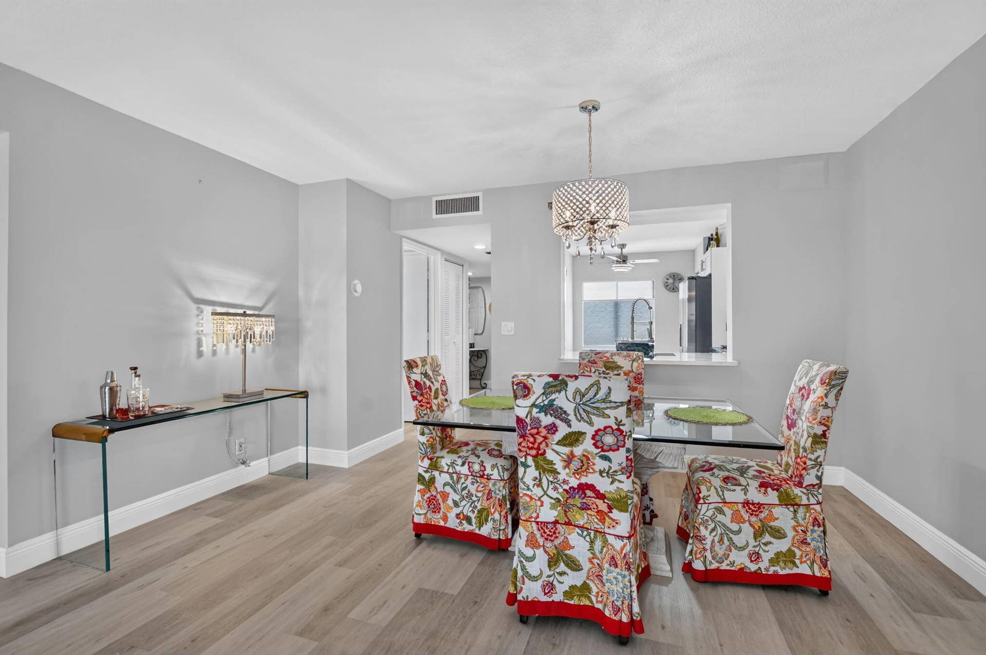 7290 KINGHURST Drive, #807, Delray Beach, FL 33446 10-web-or-mls-DSC_0950