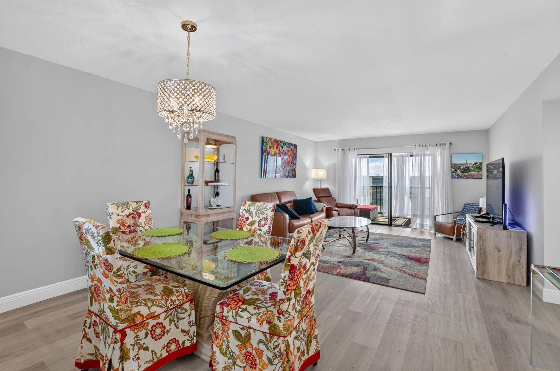 7290 KINGHURST Drive, #807, Delray Beach, FL 33446 8-web-or-mls-DSC_0941