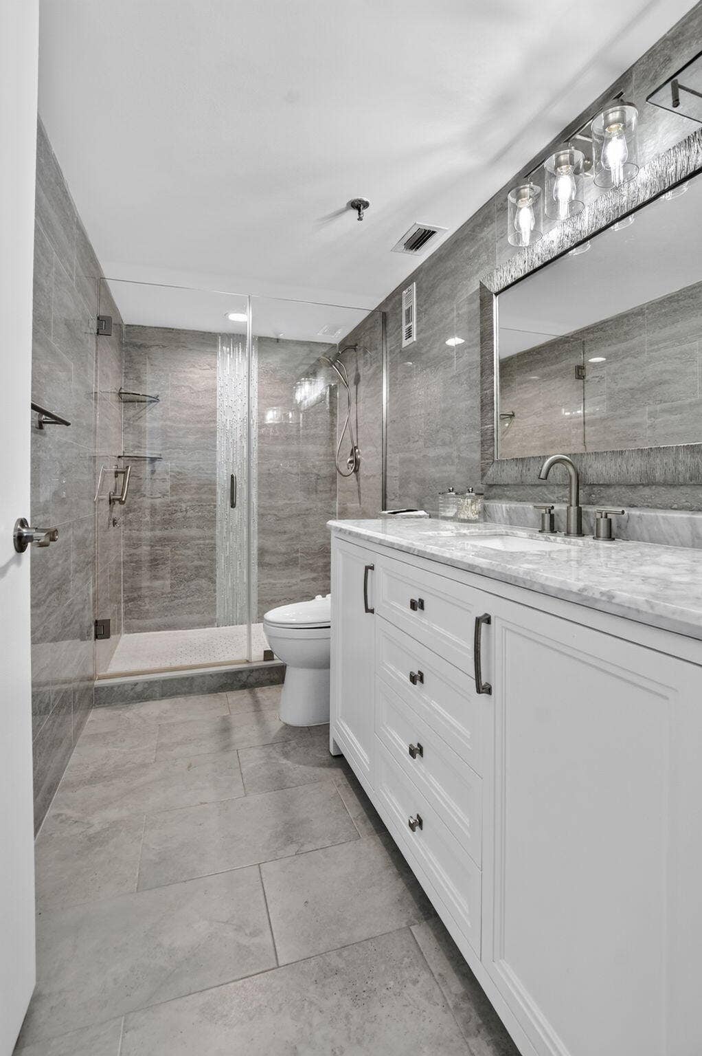 7290 KINGHURST Drive, #807, Delray Beach, FL 33446 25-web-or-mls-DSC_1011