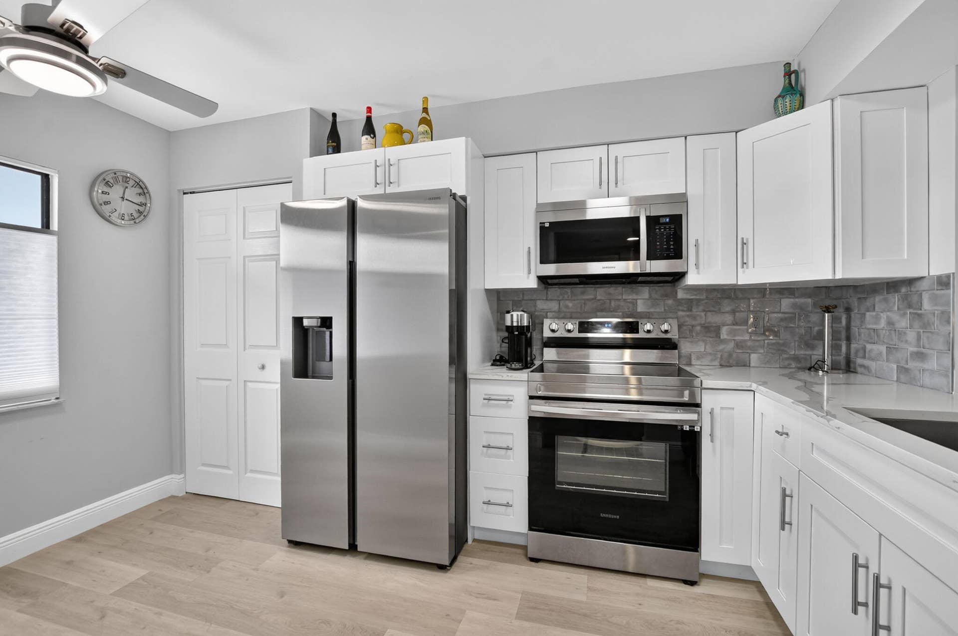 7290 KINGHURST Drive, #807, Delray Beach, FL 33446 16-web-or-mls-DSC_0921