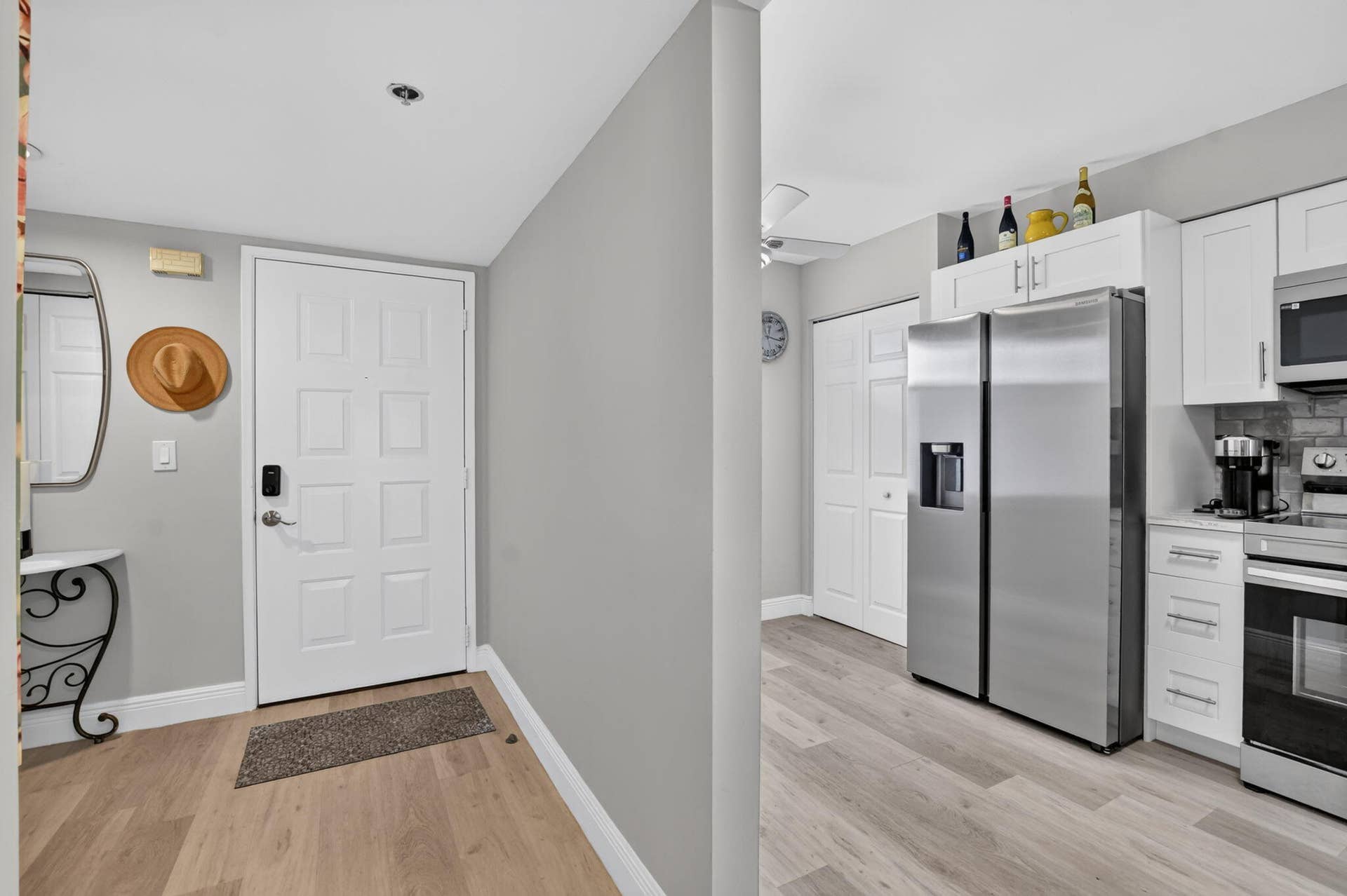 7290 KINGHURST Drive, #807, Delray Beach, FL 33446 15-web-or-mls-DSC_0915