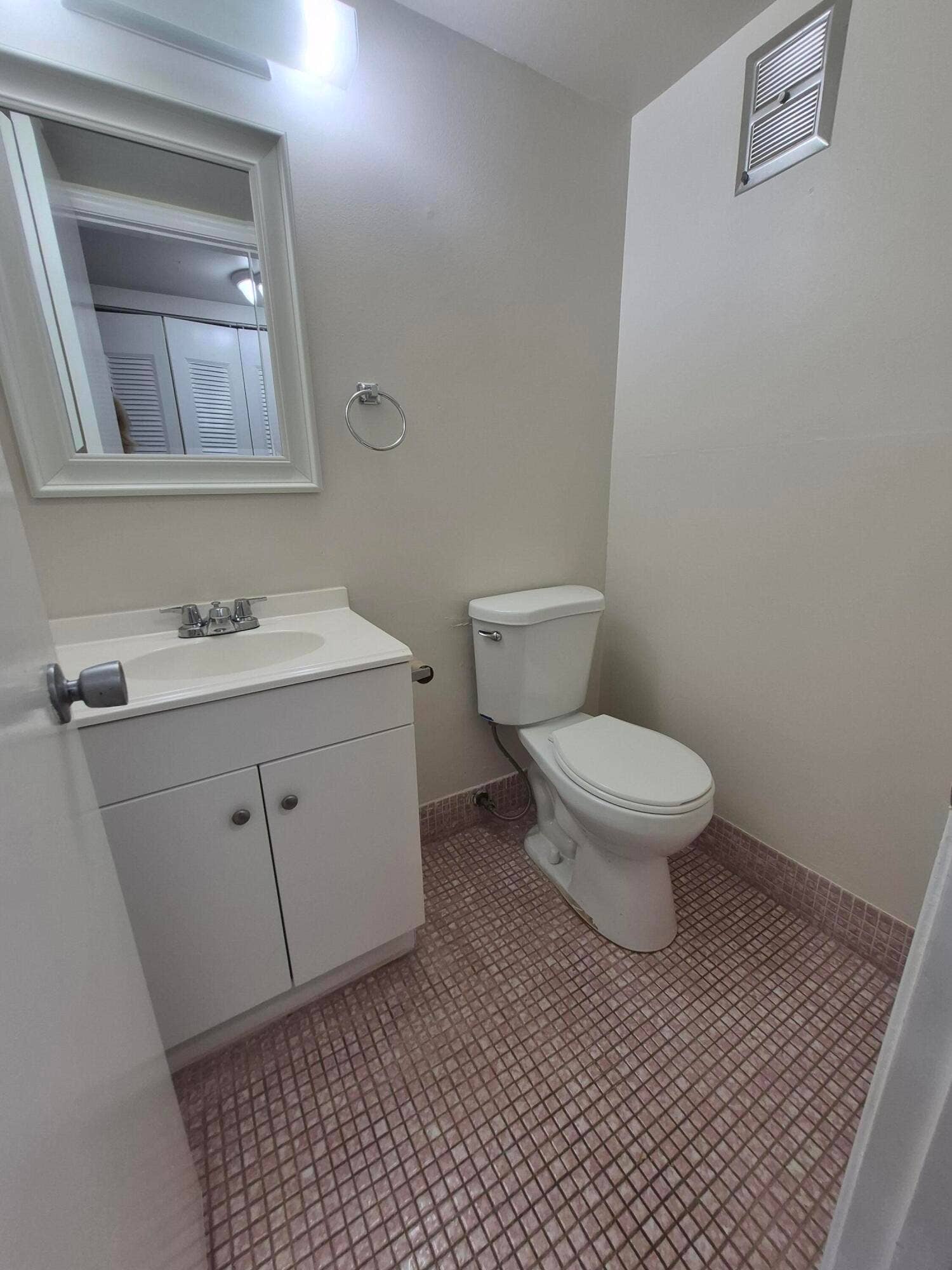 132 Andover F, #132, West Palm Beach, West Palm Beach, FL 33417 39635