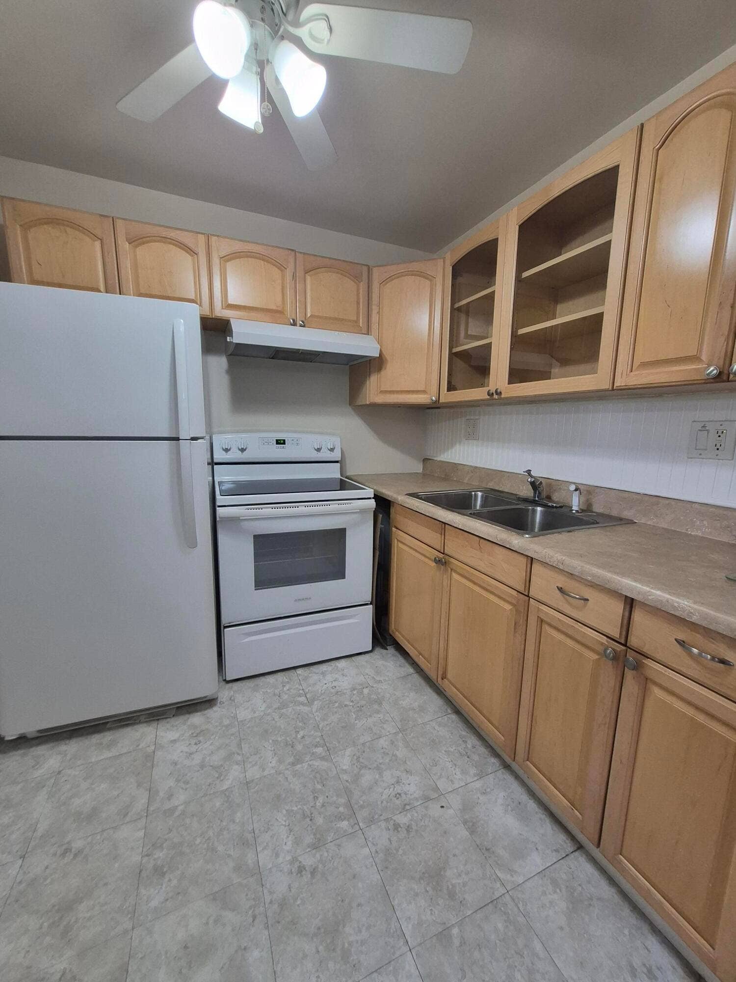 132 Andover F, #132, West Palm Beach, West Palm Beach, FL 33417 39637