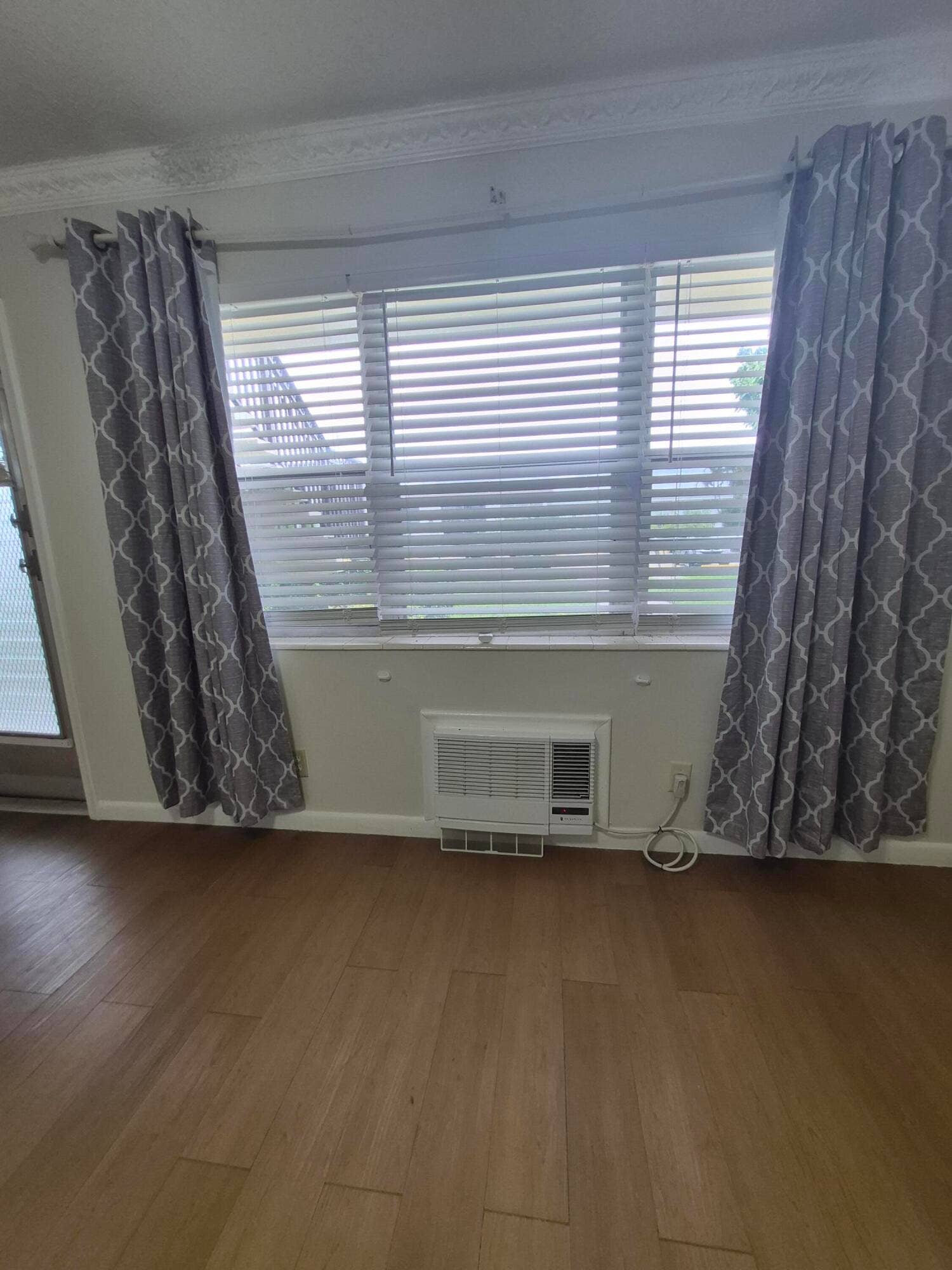 132 Andover F, #132, West Palm Beach, West Palm Beach, FL 33417 39639