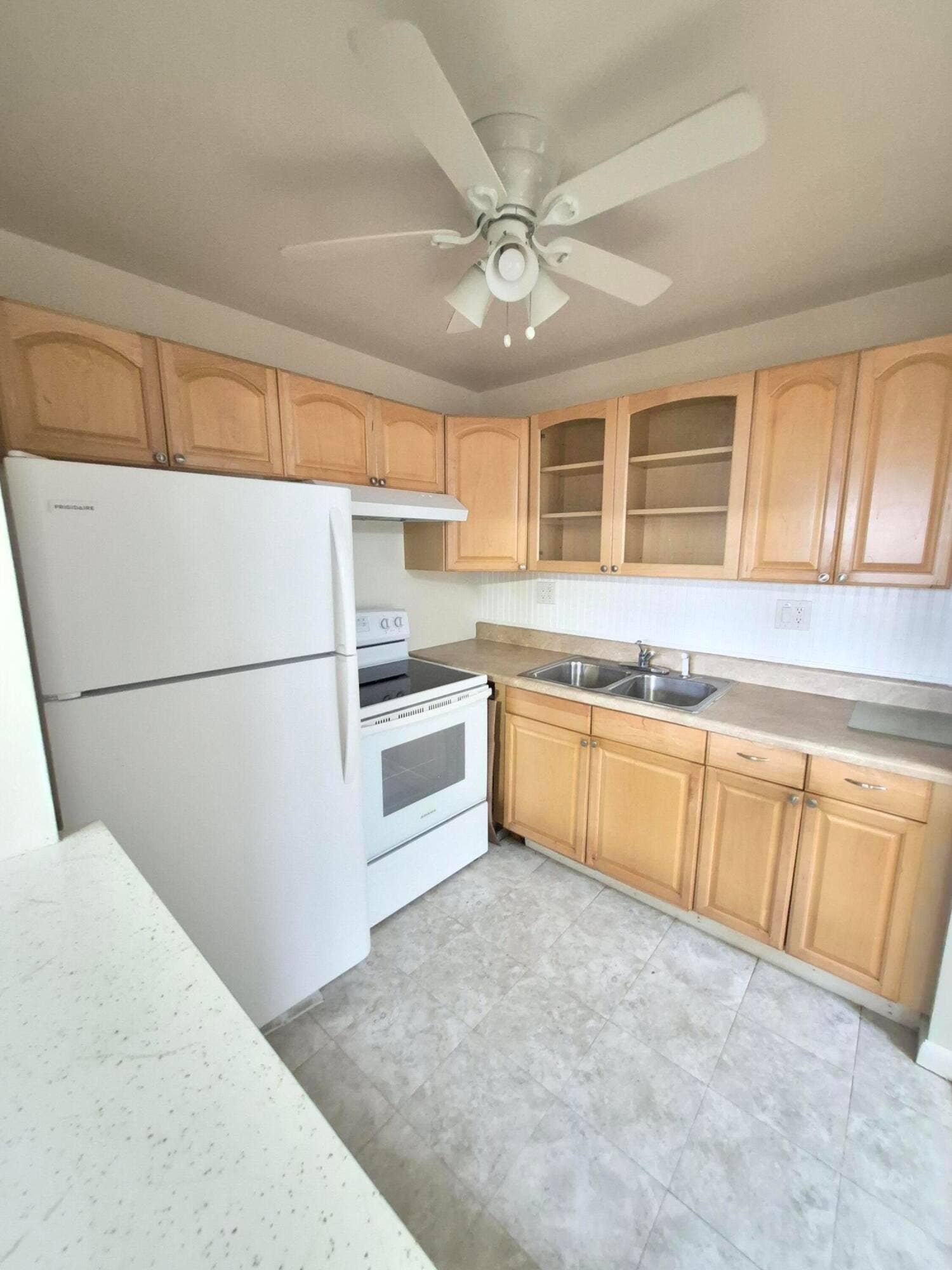 132 Andover F, #132, West Palm Beach, West Palm Beach, FL 33417 39638