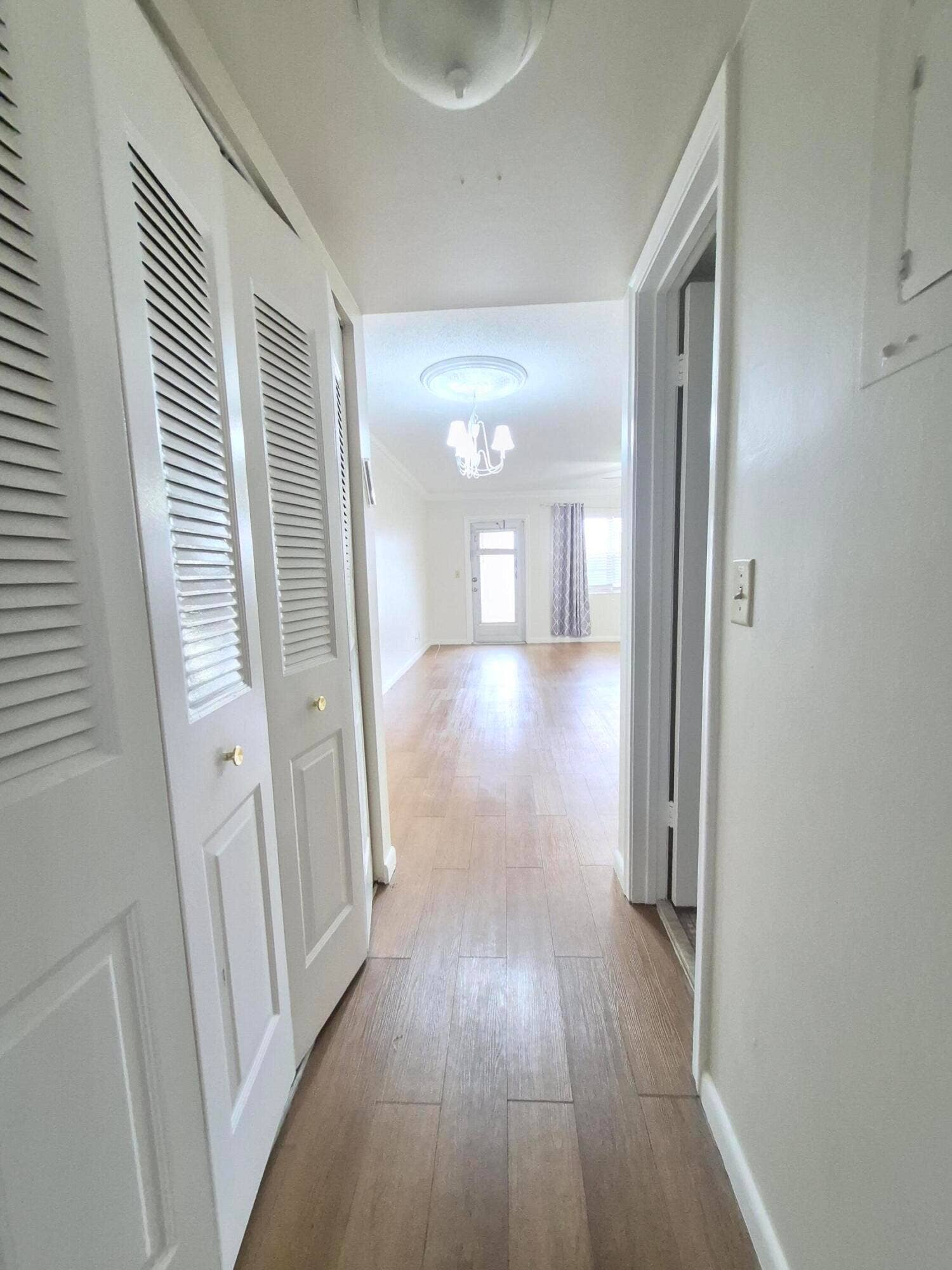 132 Andover F, #132, West Palm Beach, West Palm Beach, FL 33417 39634