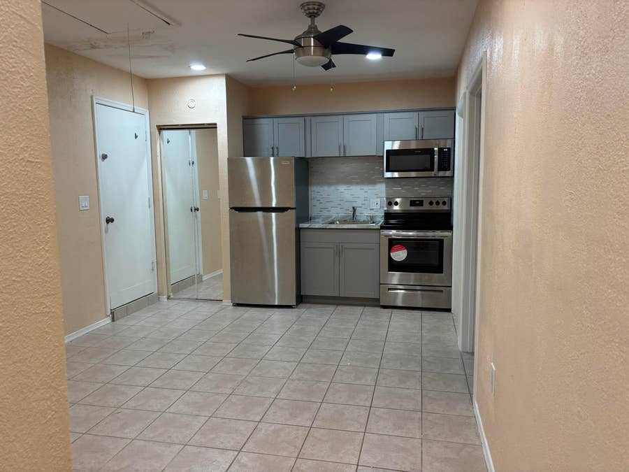 Property photo for 14931 69TH Drive N, Palm Beach Gardens, FL