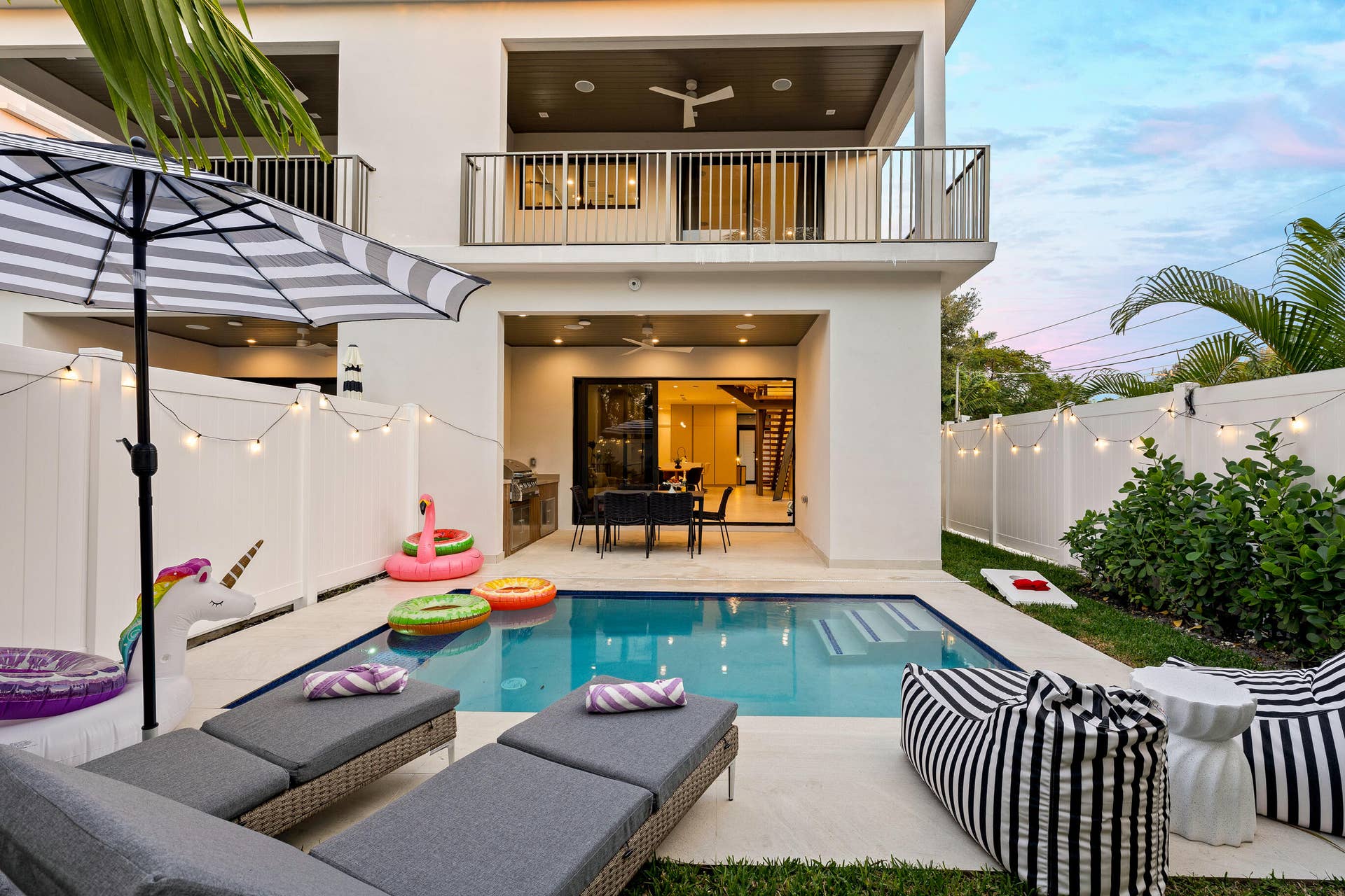 1209 NE 11th Avenue, Fort Lauderdale, FL 33304 20241221-20241221-CW5A1162
