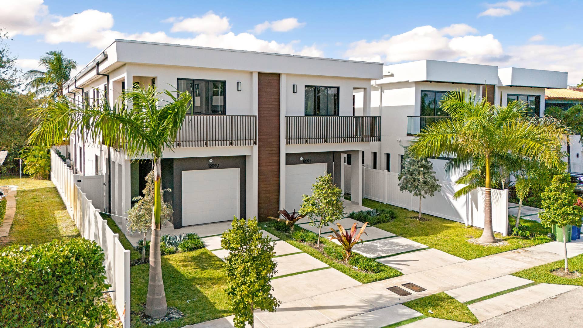 1209 NE 11th Avenue, Fort Lauderdale, FL 33304 20241222-20241222-DJI_20241222133637_006