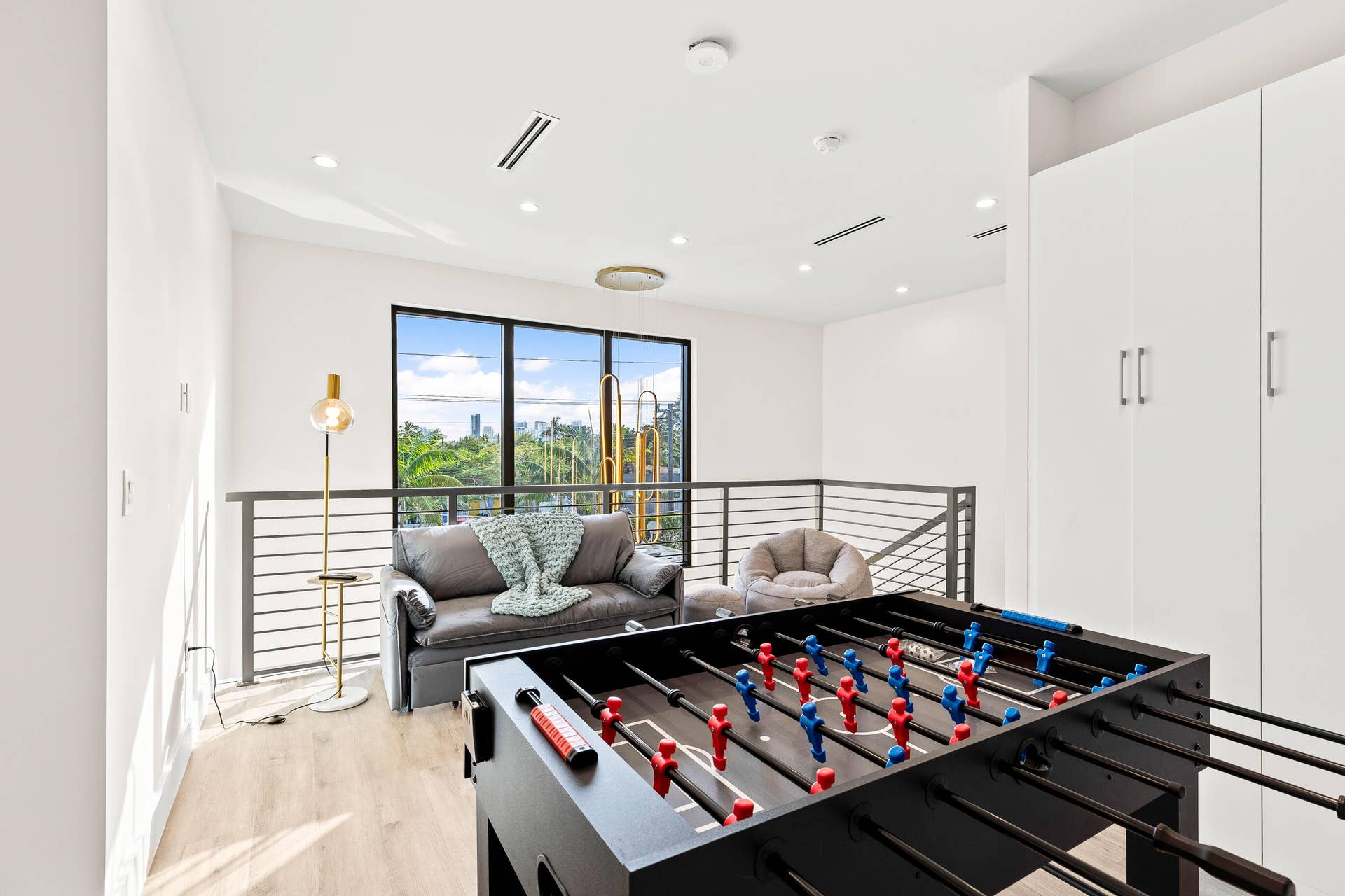 1209 NE 11th Avenue, Fort Lauderdale, FL 33304 20241222-20241222-CW5A1962