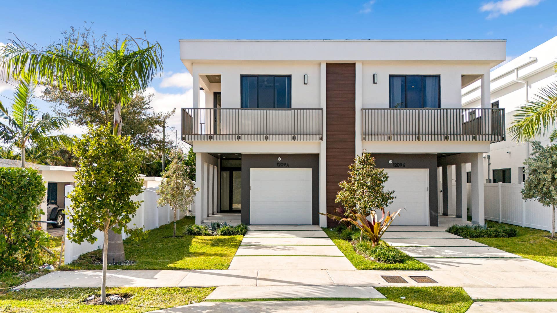 1209 NE 11th Avenue, Fort Lauderdale, FL 33304 20241222-20241222-DJI_20241222134848_023