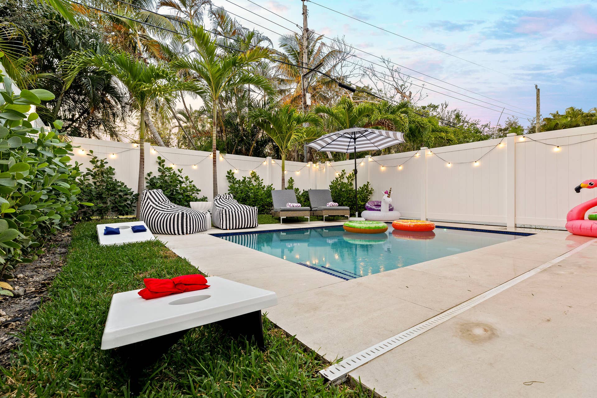 1209 NE 11th Avenue, Fort Lauderdale, FL 33304 20241221-20241221-CW5A1177