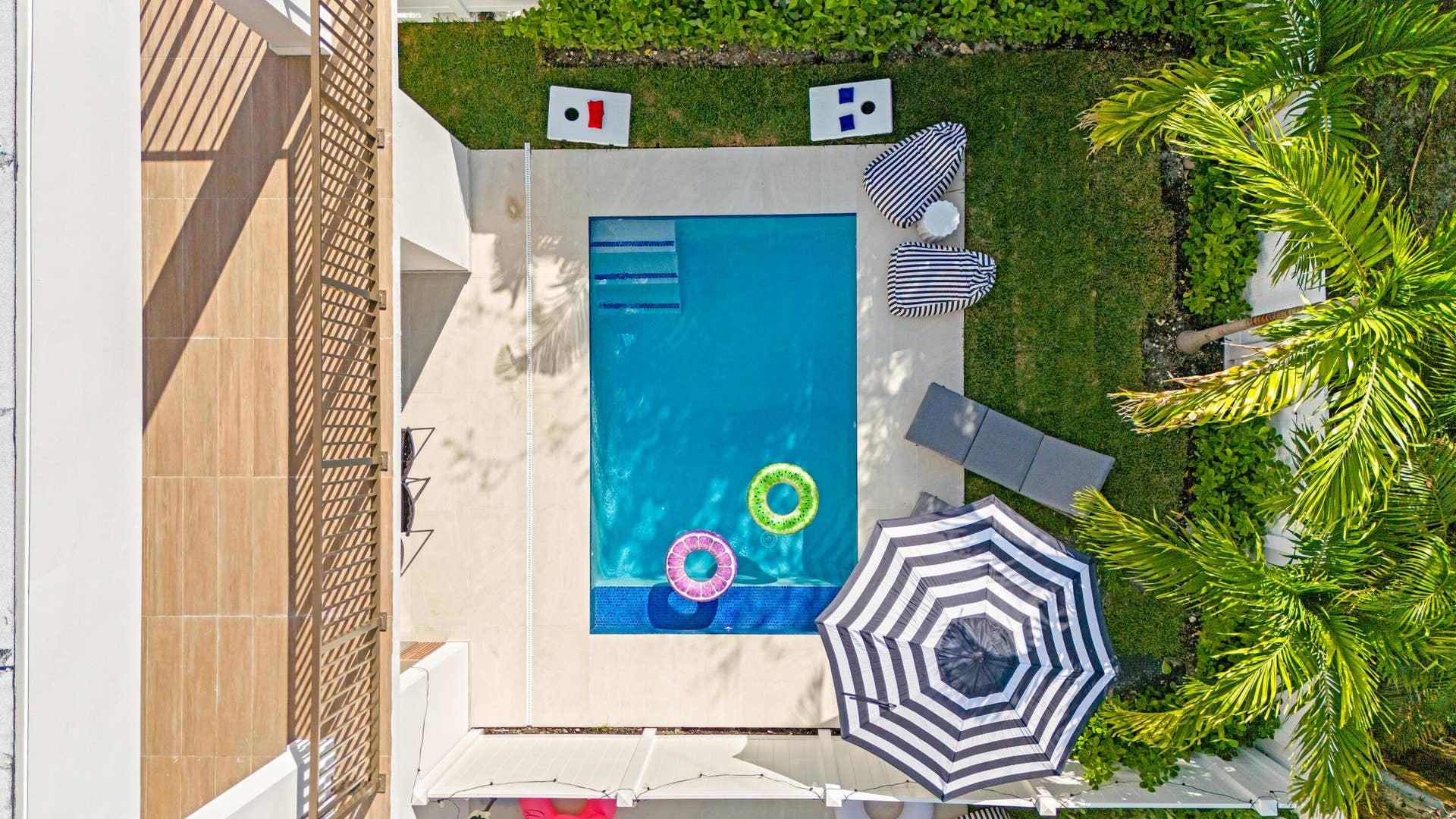 1209 NE 11th Avenue, Fort Lauderdale, FL 33304 20241222-20241222-DJI_20241222134522_019