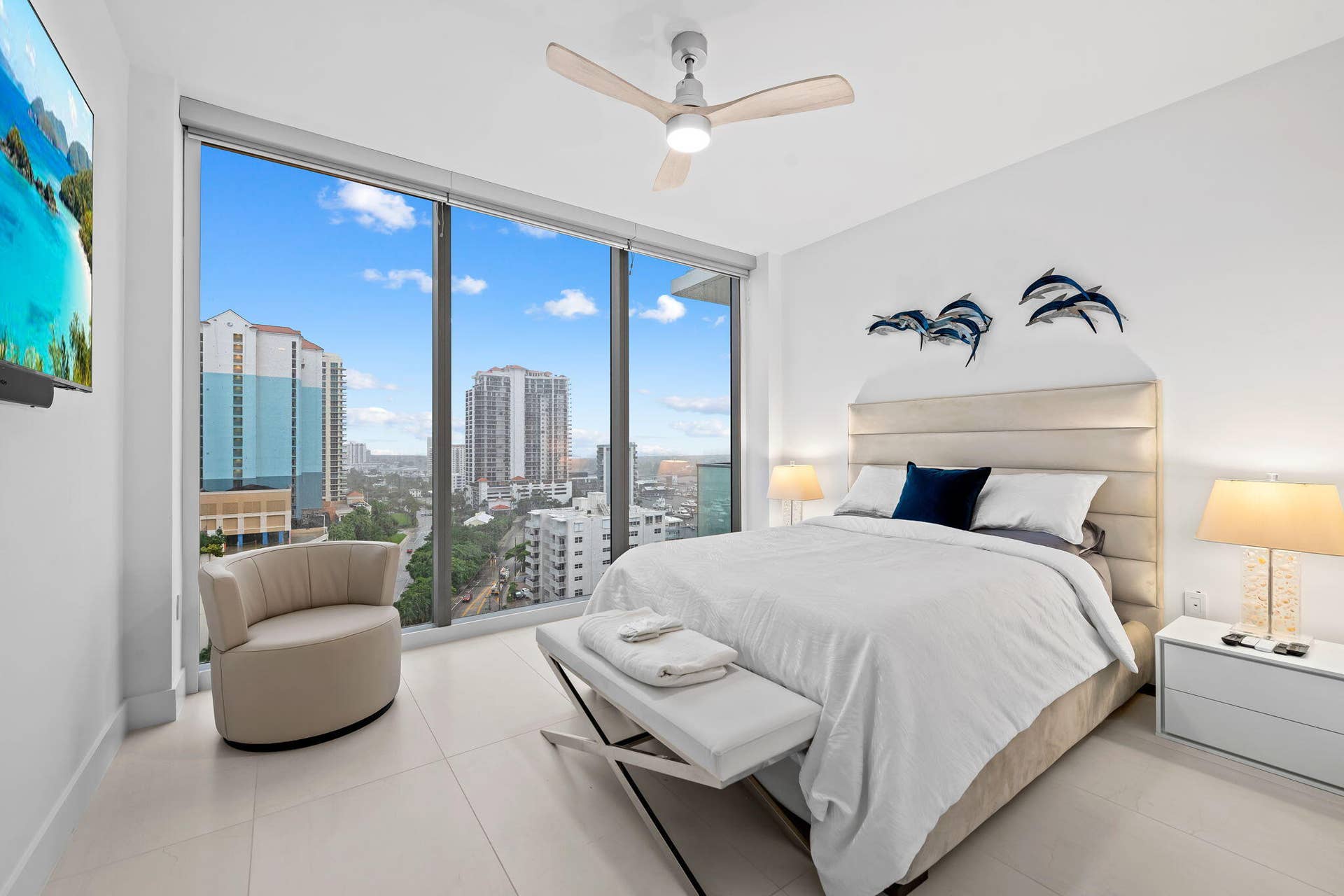 153 N Seabreeze Boulevard, #1102, Fort Lauderdale, FL 33304 23-web-or-mls-DSC_4288