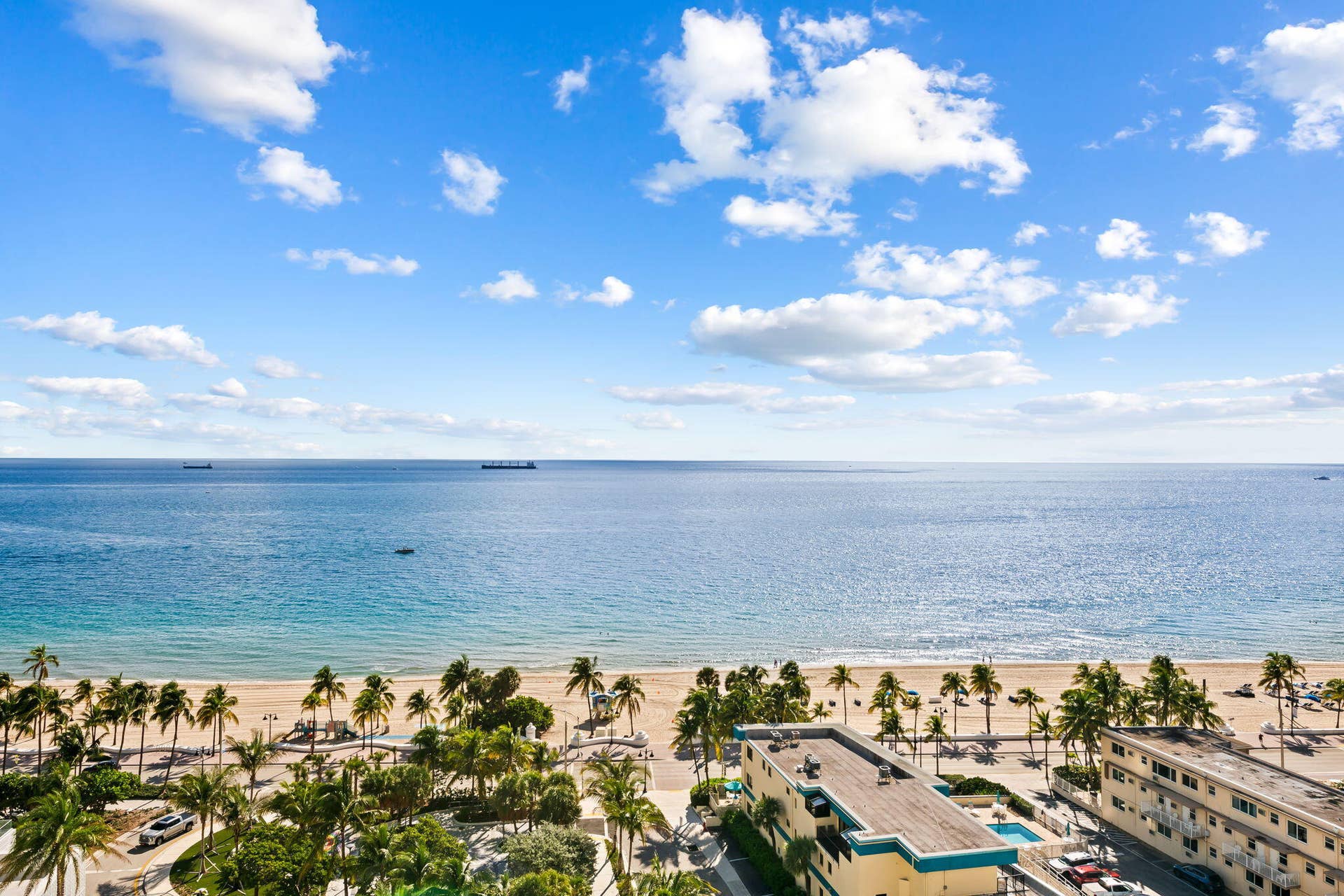 153 N Seabreeze Boulevard, #1102, Fort Lauderdale, FL 33304 47-web-or-mls-DSC_6389