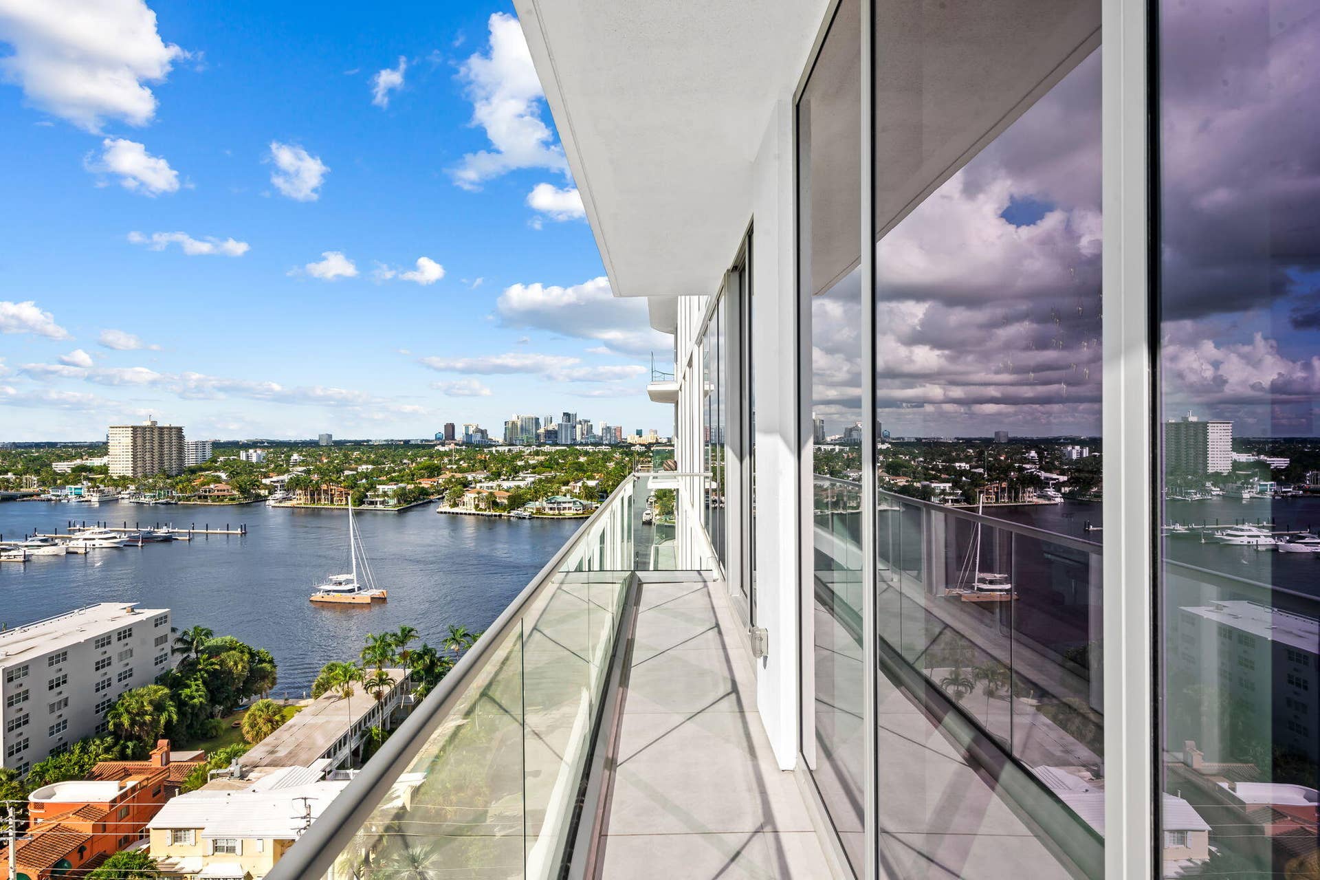 153 N Seabreeze Boulevard, #1102, Fort Lauderdale, FL 33304 49-web-or-mls-DSC_6411