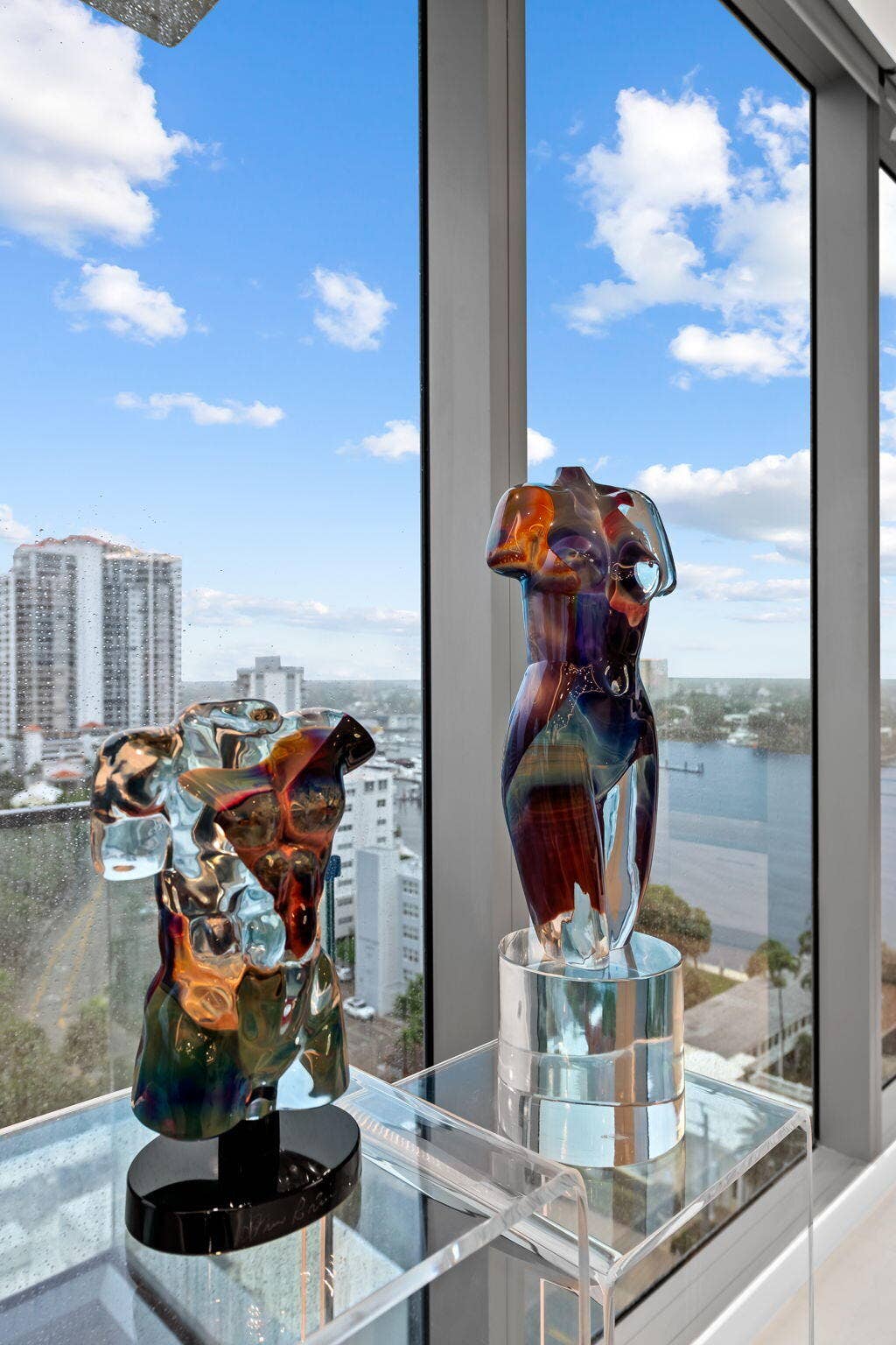 153 N Seabreeze Boulevard, #1102, Fort Lauderdale, FL 33304 36-web-or-mls-DSC_4362