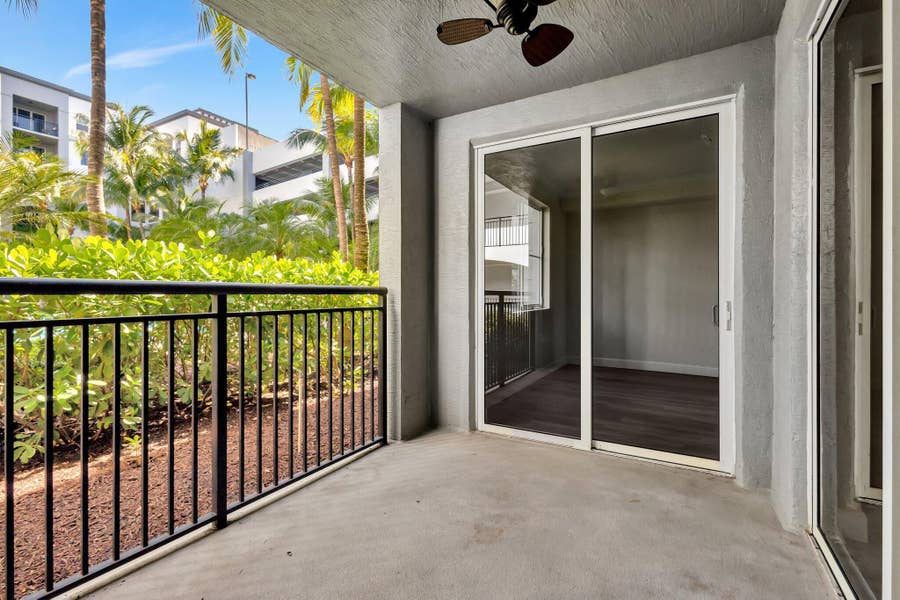 Property photo for 1660 RENAISSANCE COMMONS Boulevard, #2124, Boynton Beach, FL
