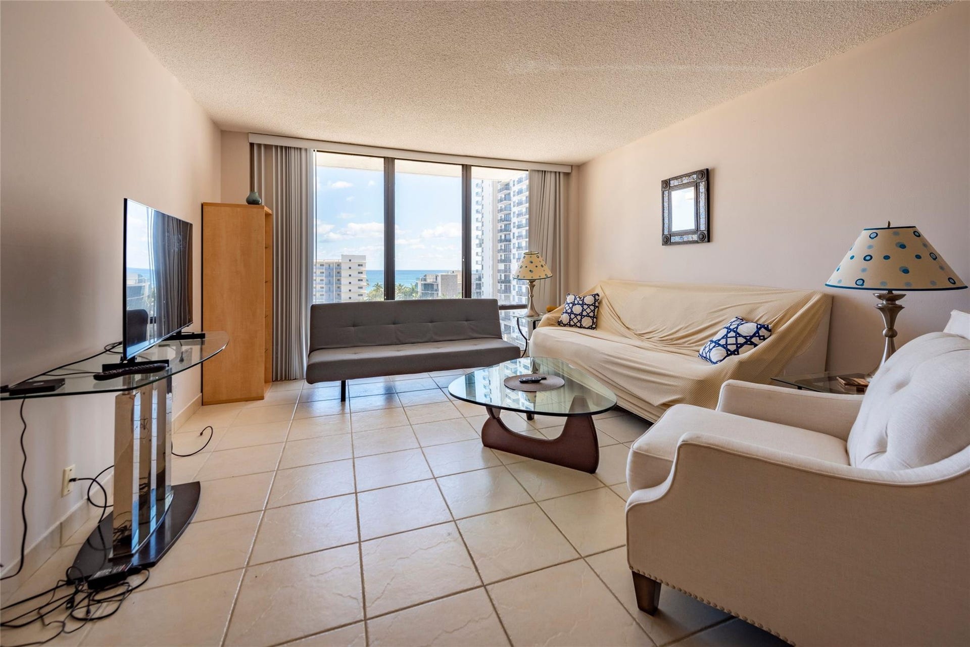 1600 S OCEAN Drive, #8H, Hollywood, Hollywood, FL 33019 Photo 12