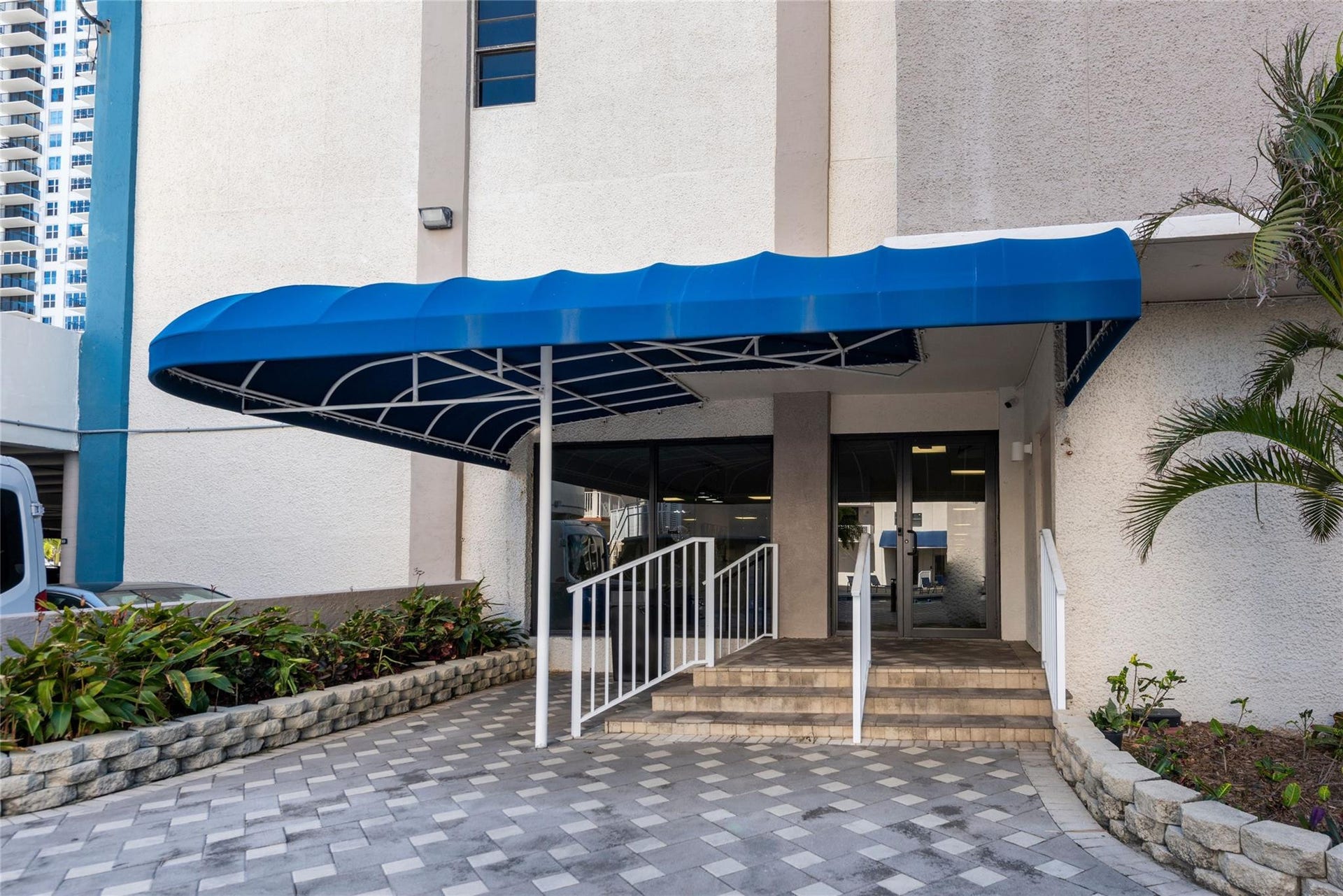 1600 S OCEAN Drive, #8H, Hollywood, Hollywood, FL 33019 Photo 2