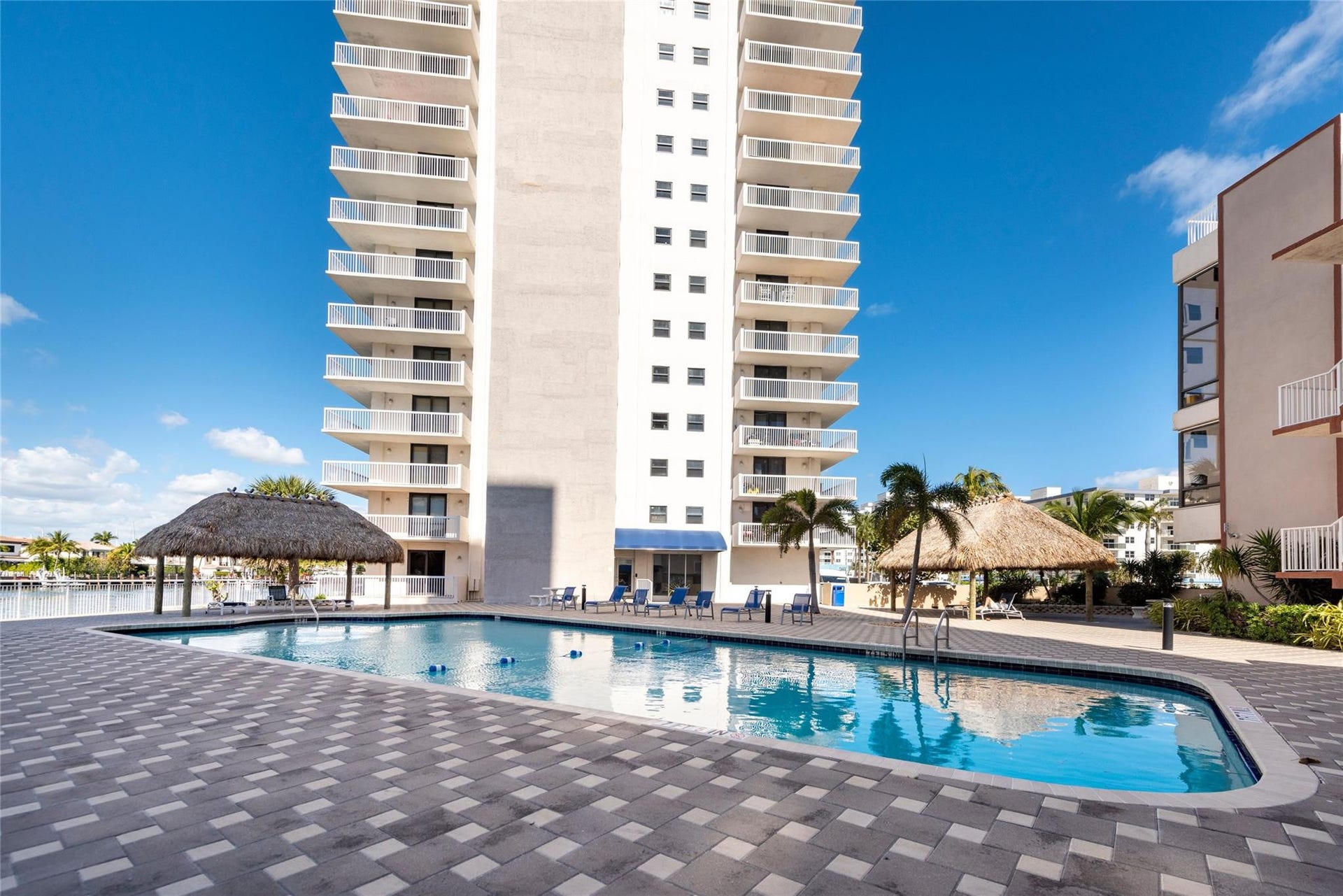 1600 S OCEAN Drive, #8H, Hollywood, Hollywood, FL 33019 Photo 3