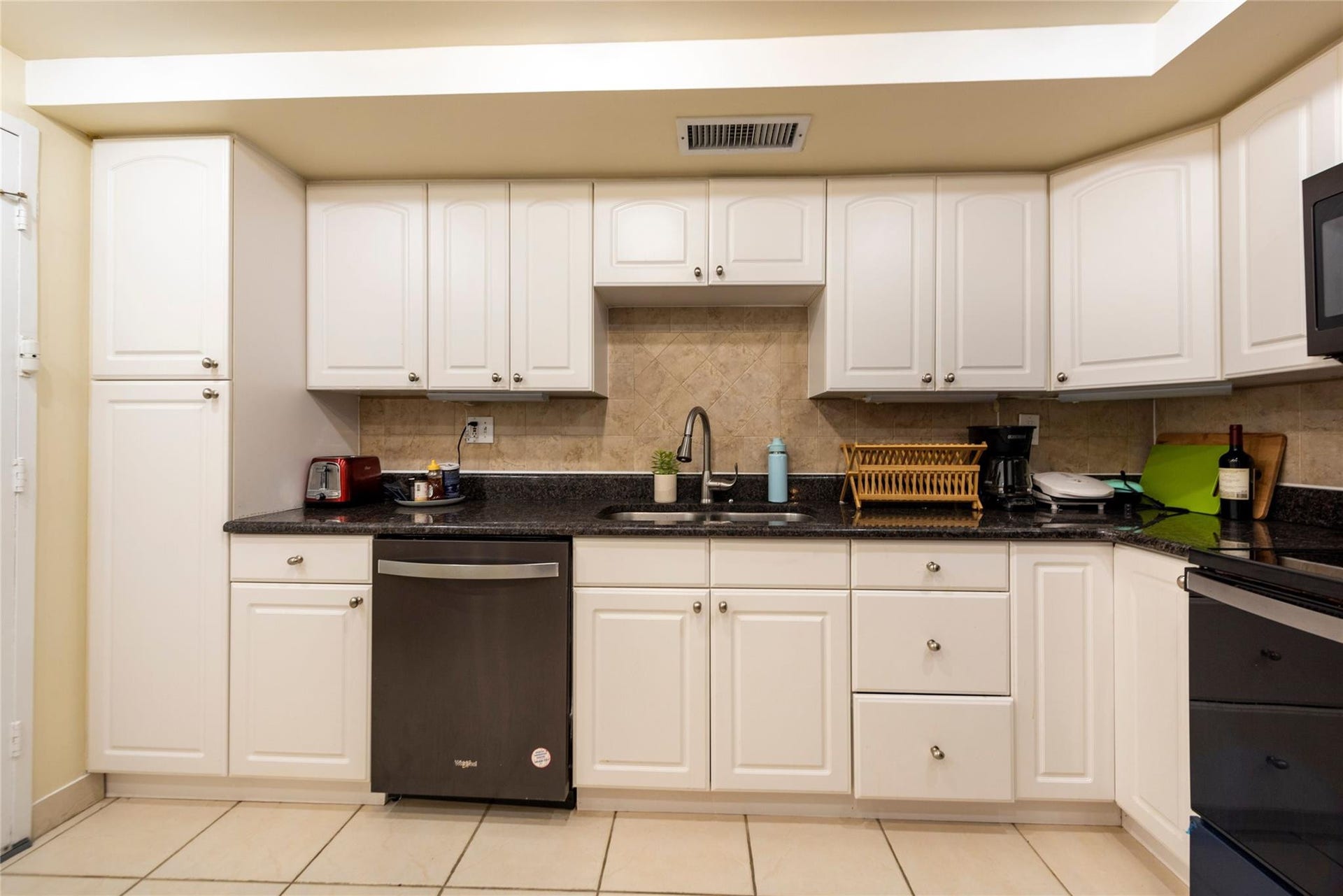 1600 S OCEAN Drive, #8H, Hollywood, Hollywood, FL 33019 Photo 16