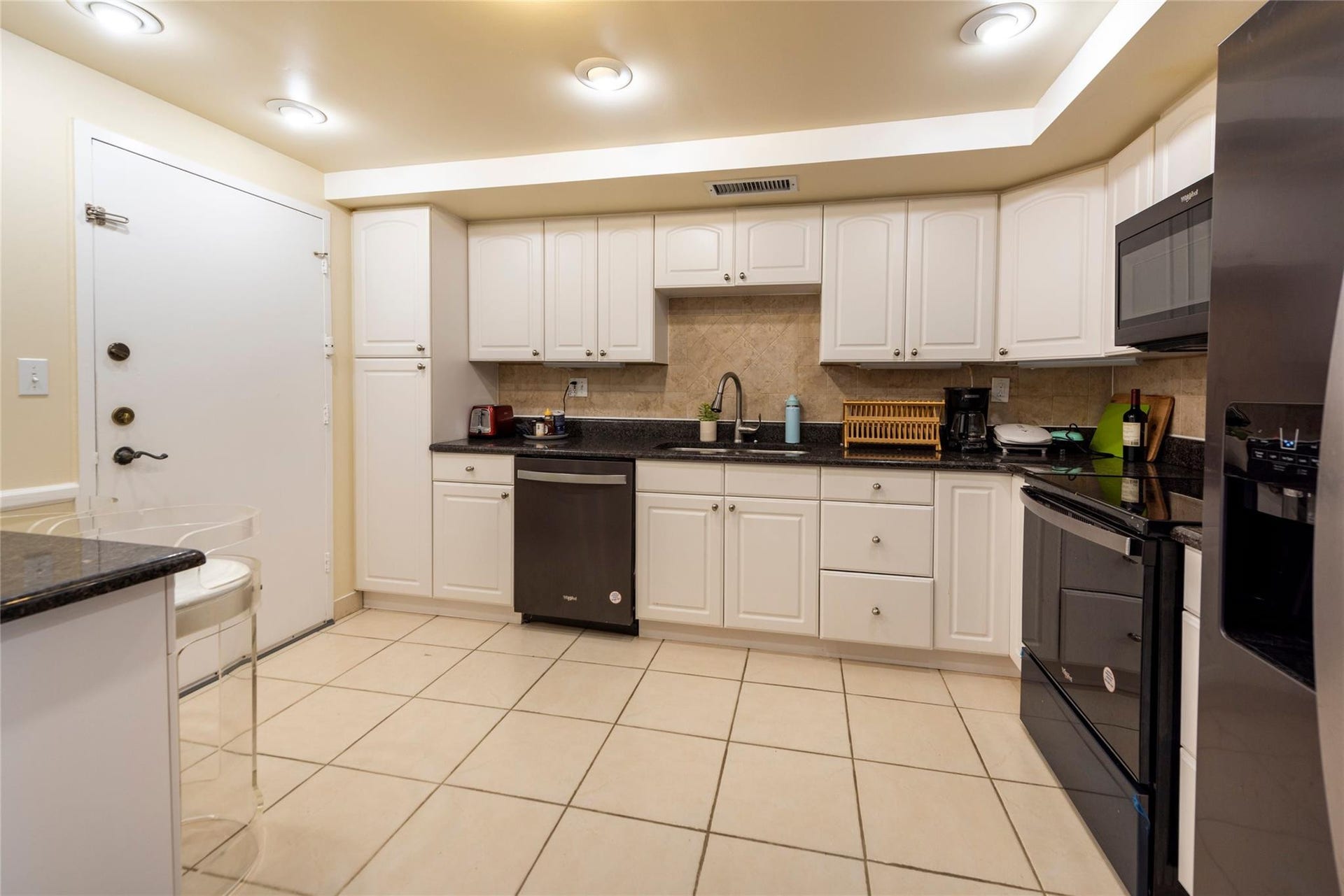 1600 S OCEAN Drive, #8H, Hollywood, Hollywood, FL 33019 Photo 17