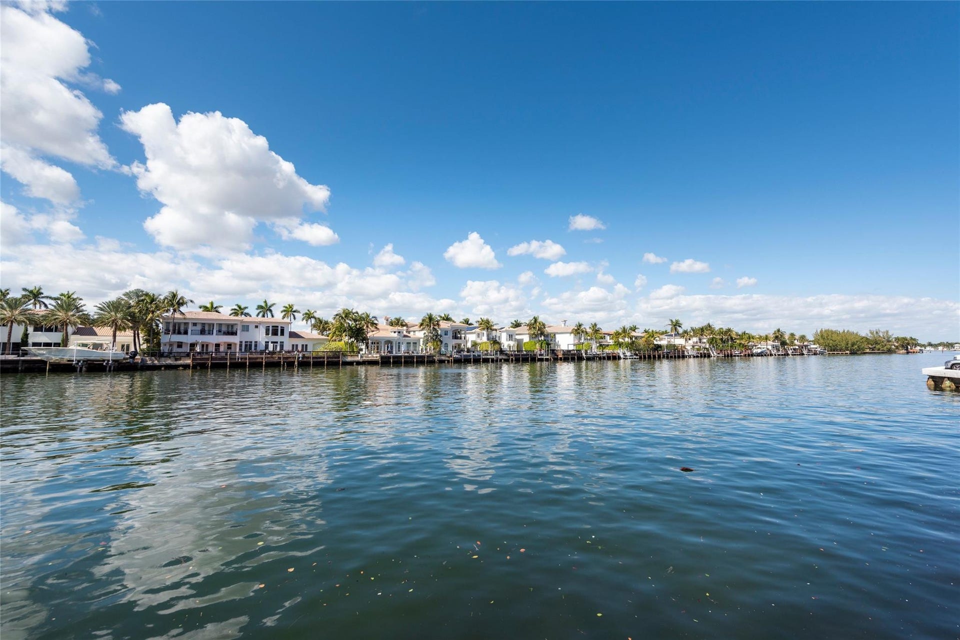 1600 S OCEAN Drive, #8H, Hollywood, Hollywood, FL 33019 Photo 7